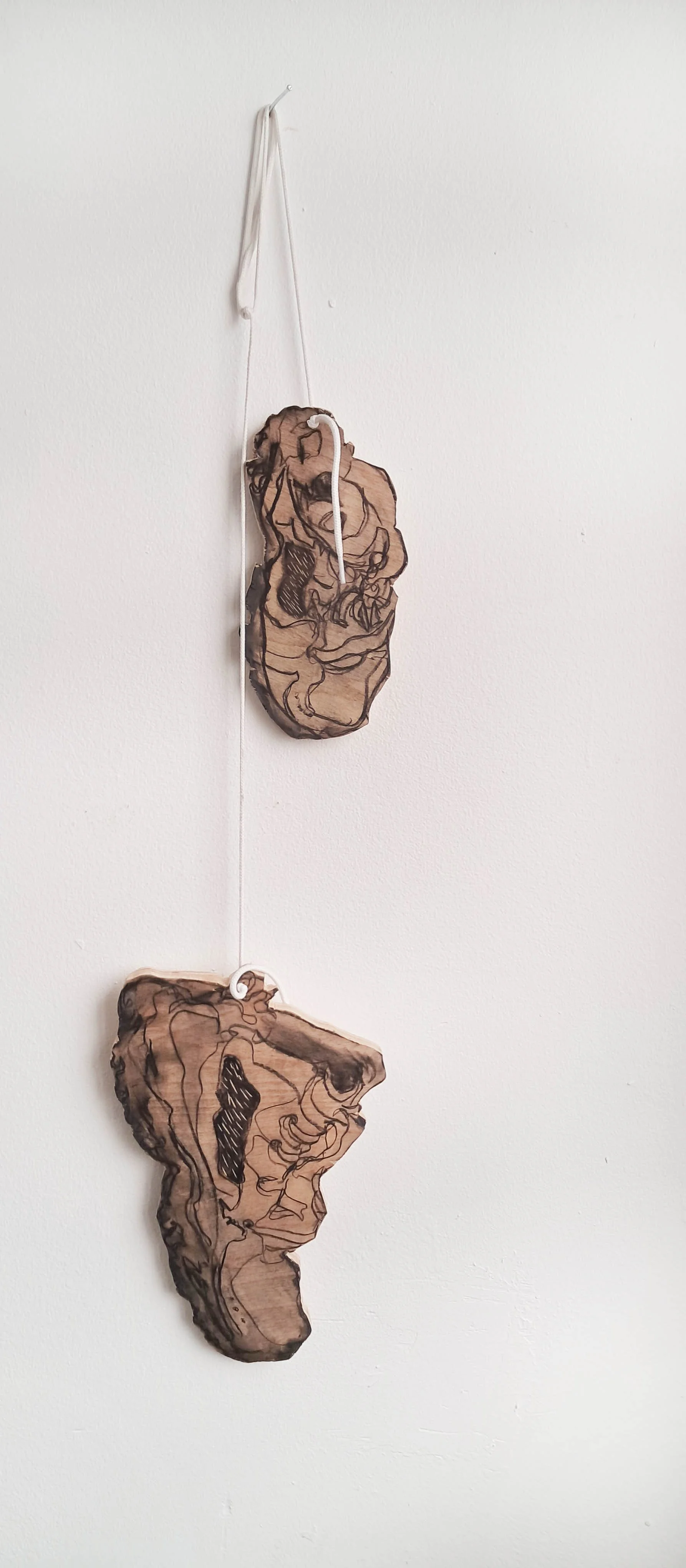 Shoes ( I Pray to You Now) (2025)