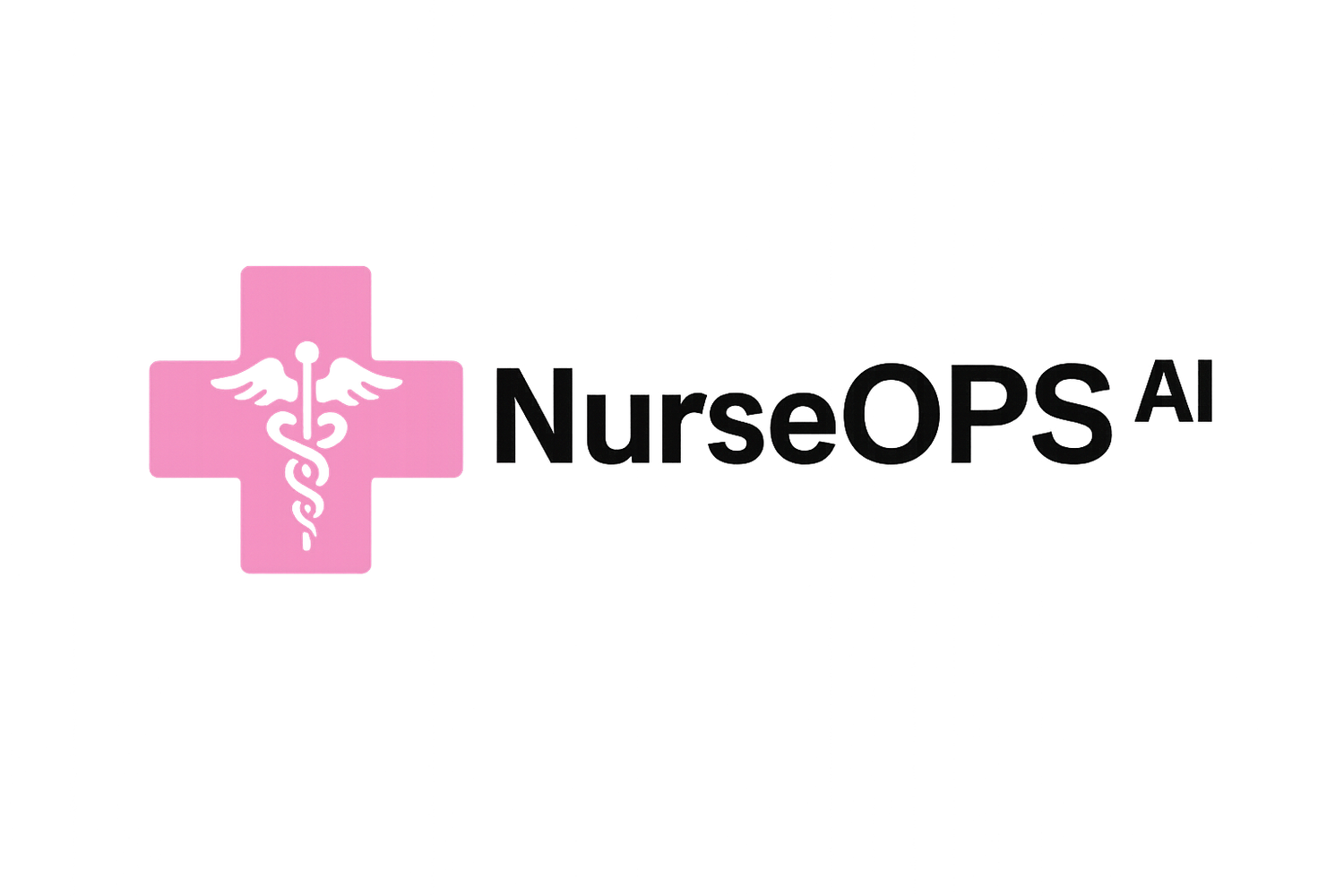 NurseOPS AI