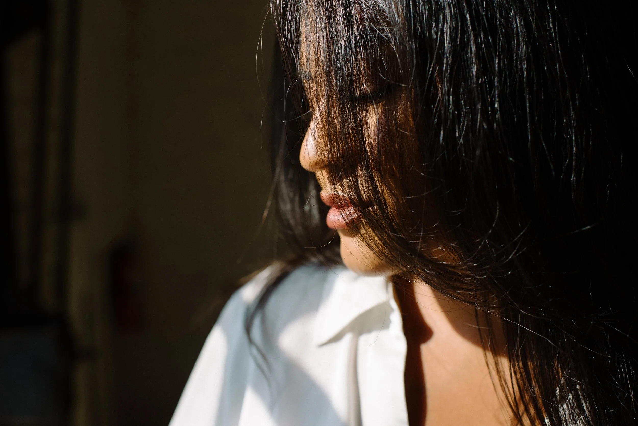 Brokerage Brand Experience