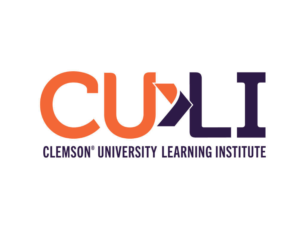 Clemson-University-Learning-Institute-Logo.png