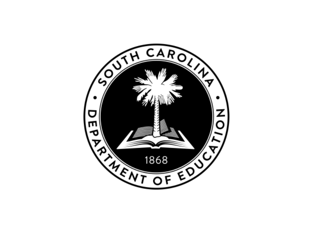 South-Carolina-Depatment-of-Education-Logo.png