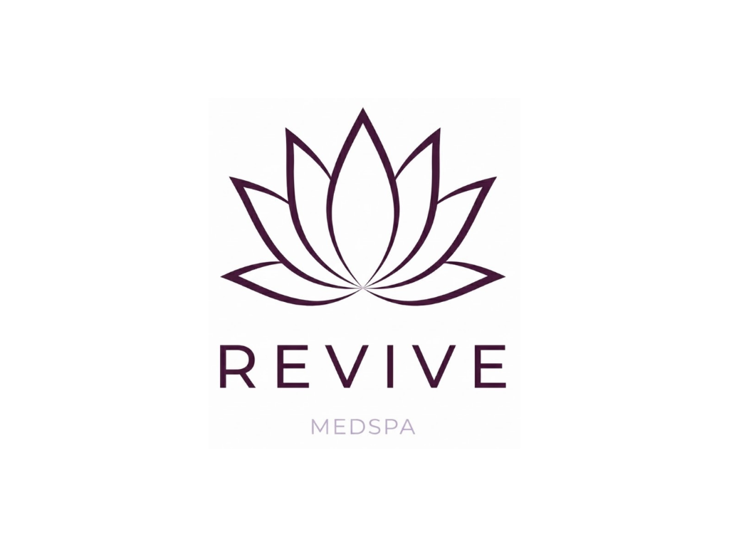 Revive-Medspa-Logo.png