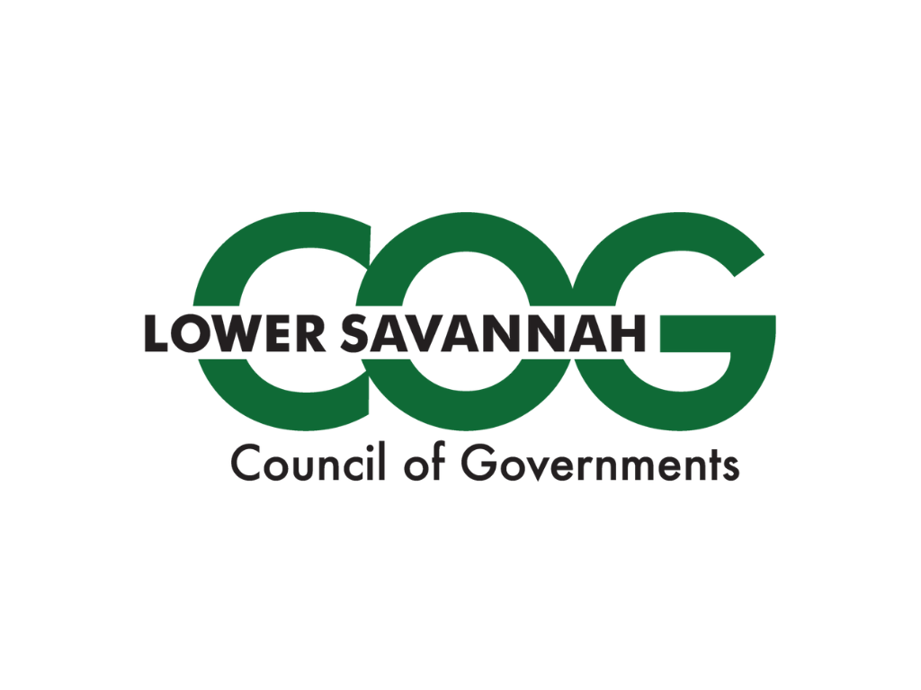 Lower-Savannah-Council-of-Governments-Logo.png