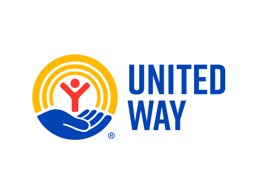 United-Way-Logo.png