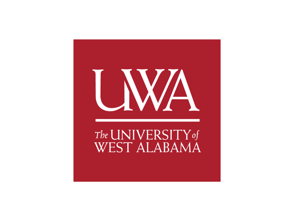 University-of-West-Alabama-Logo.png