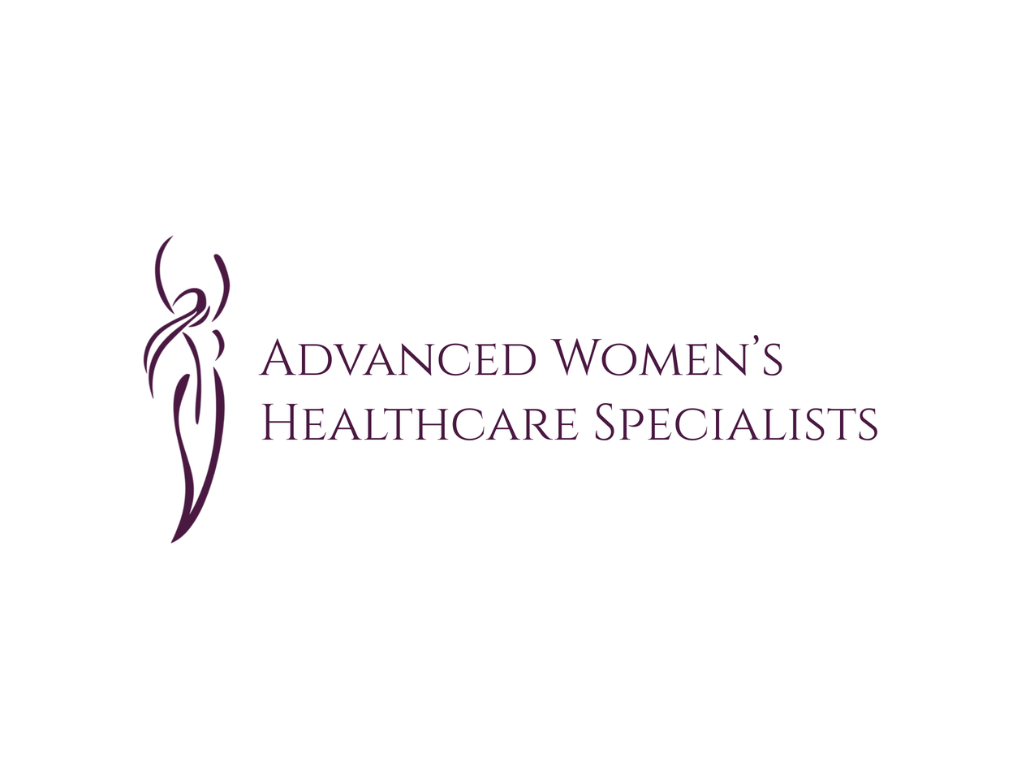 Advanced-Womens-Healthcare-Specialists-Logo.png