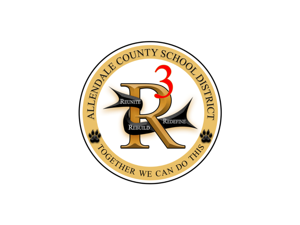 Allendale-County-School-District-logo.png