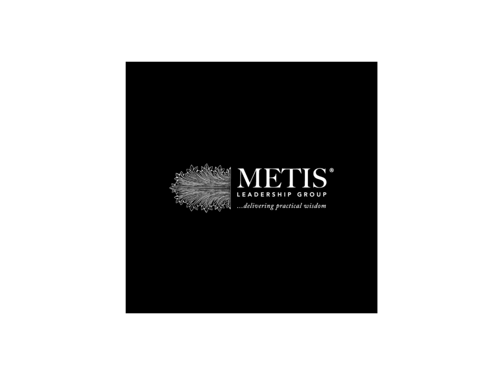 Metis-Leadership-Group-Logo.png