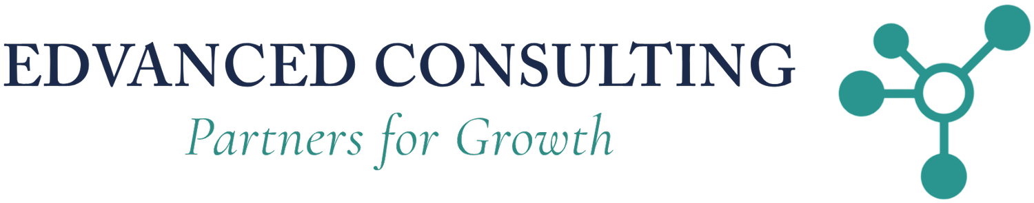 EDVANCED CONSULTING