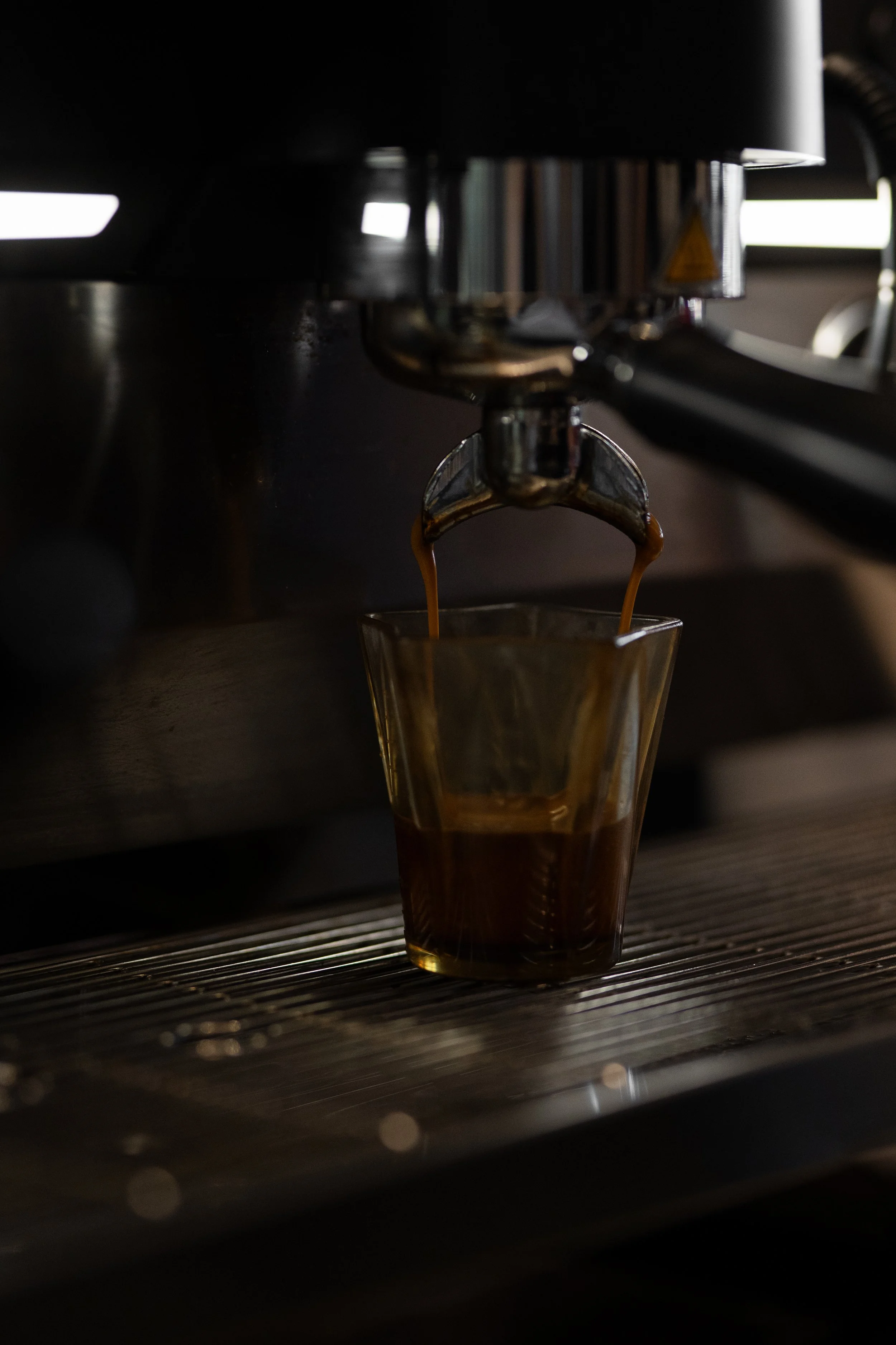 roast house coffee bags-10.jpg