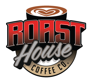Roast House Coffee Co.