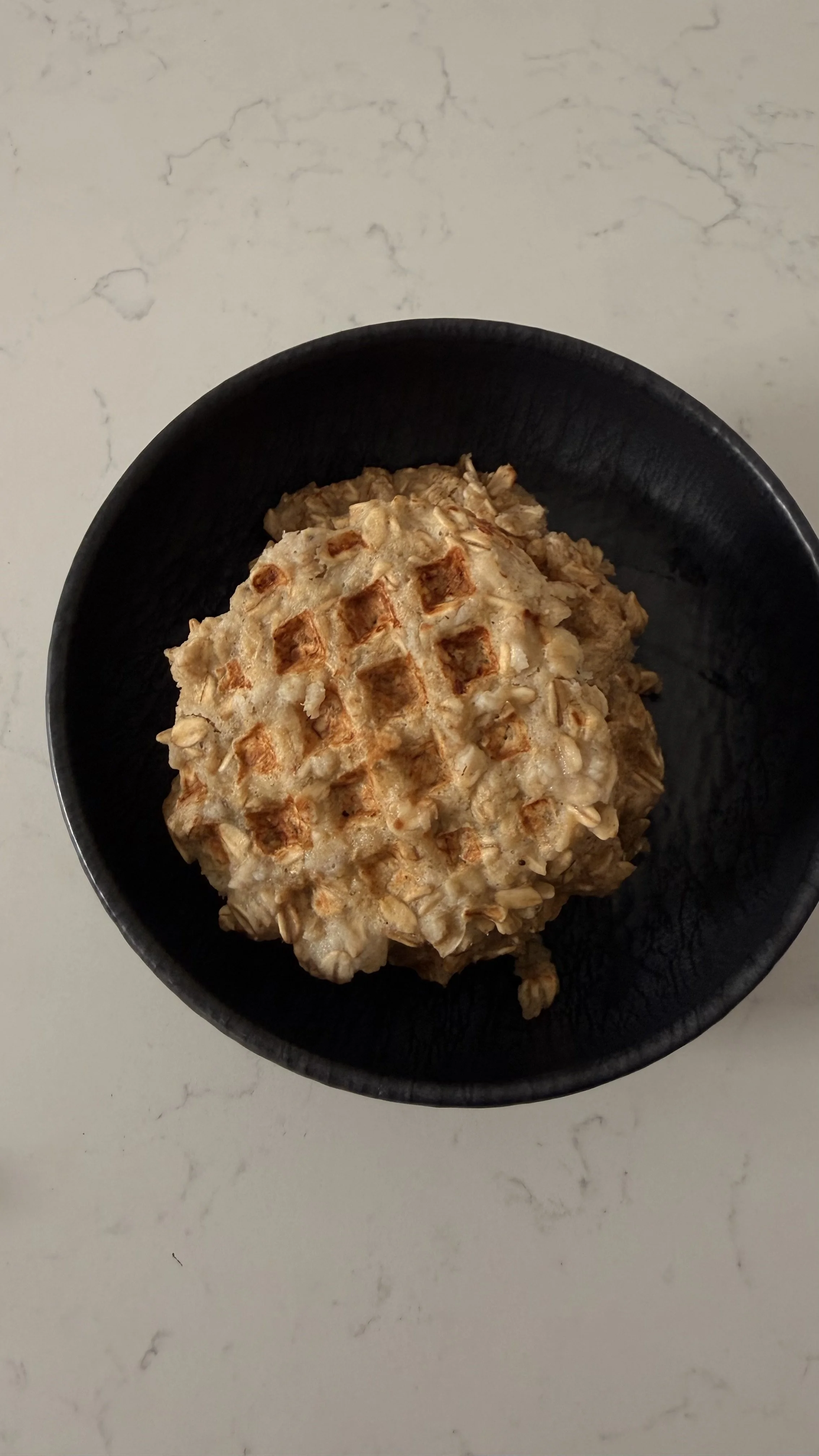Lessons for Littles: Sourdough Waffles Saturday, June 6, 2026 10:30am