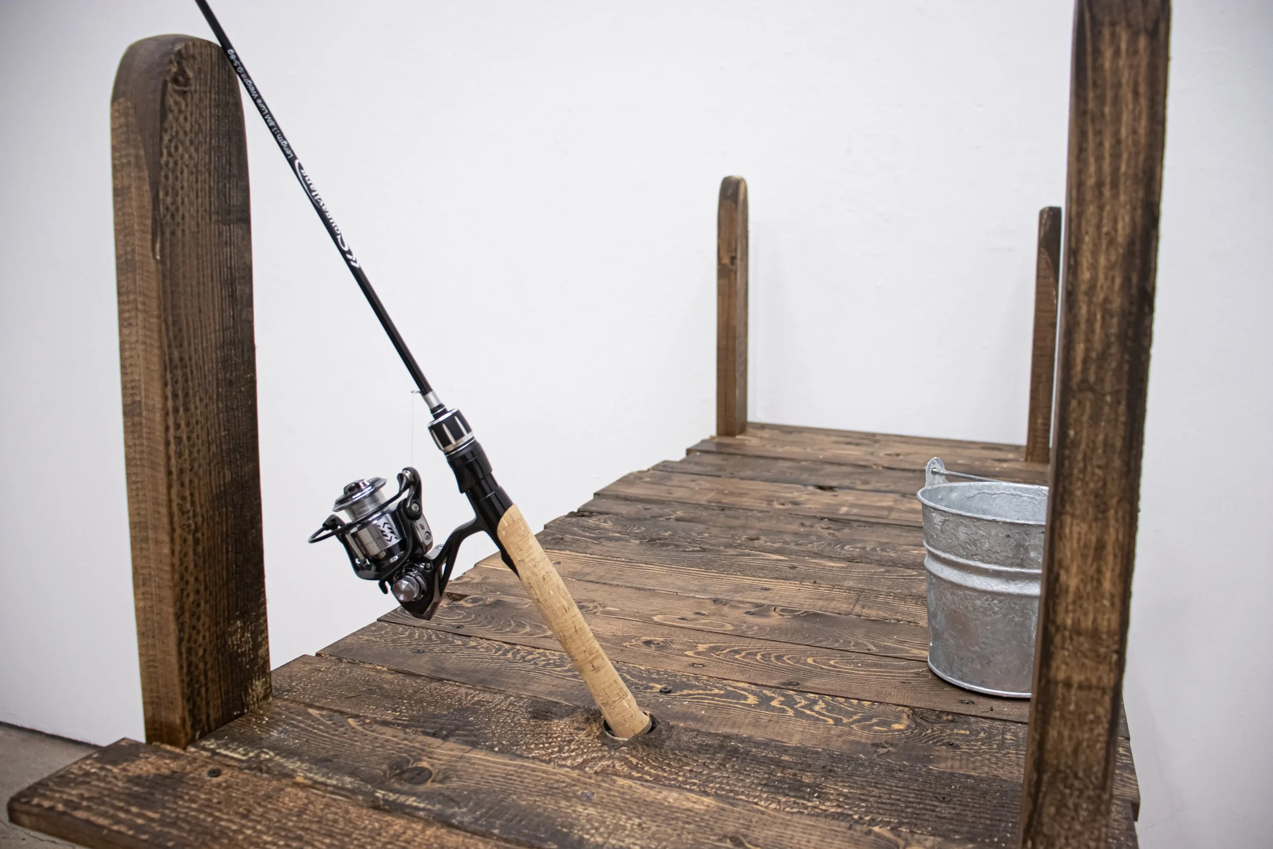 dock edits-7.jpg