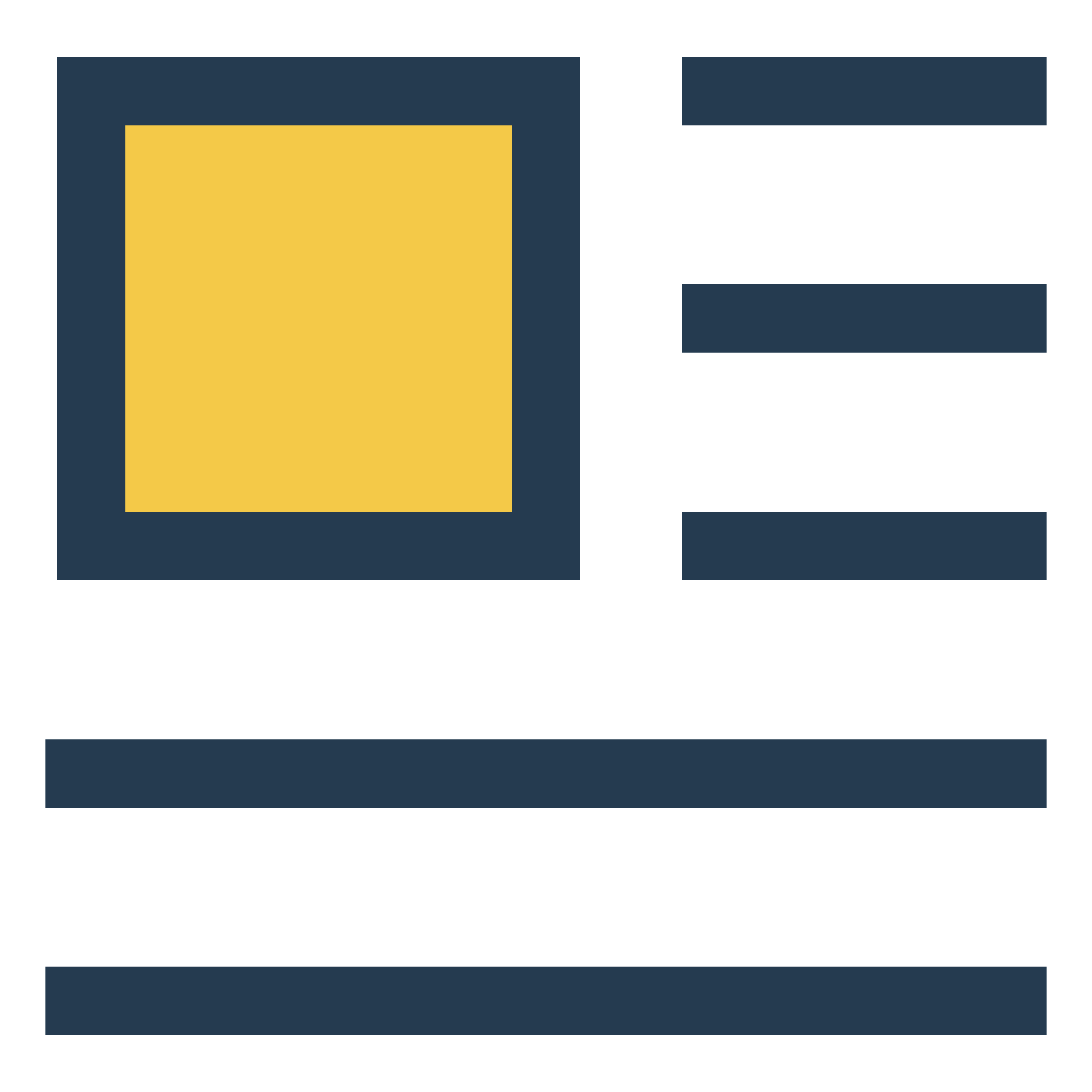 A bar chart comparing the mean height of women to men, showing women at 5 feet 4 inches and men at 5 feet 10 inches.