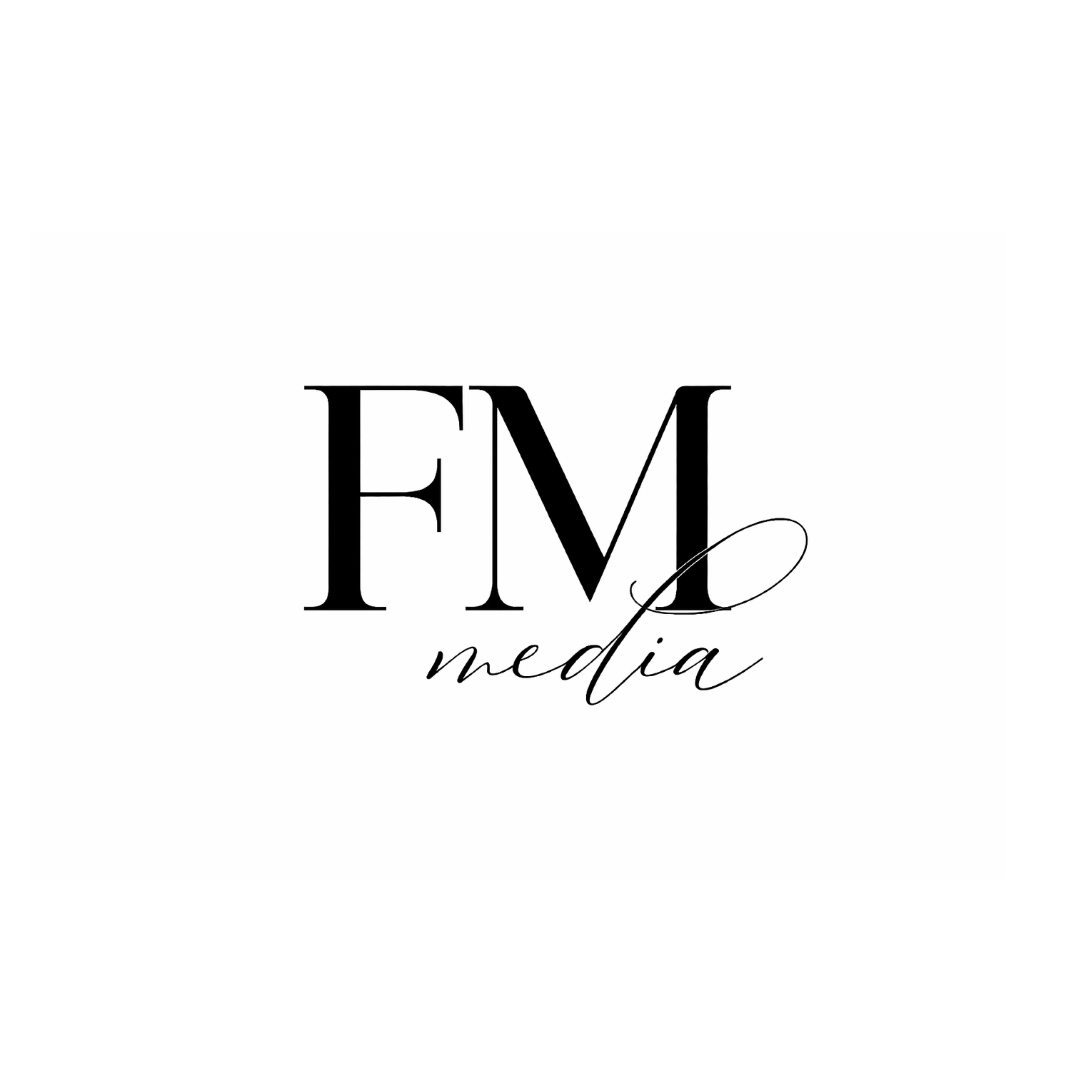FM Media