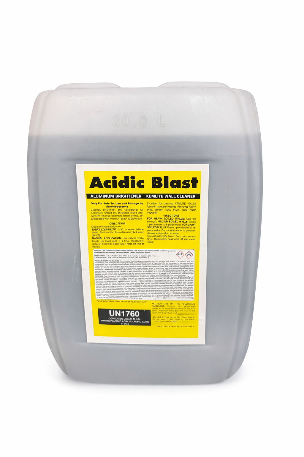 ChatGPT Image Feb 25, 2026, 12_25_48 PM.png