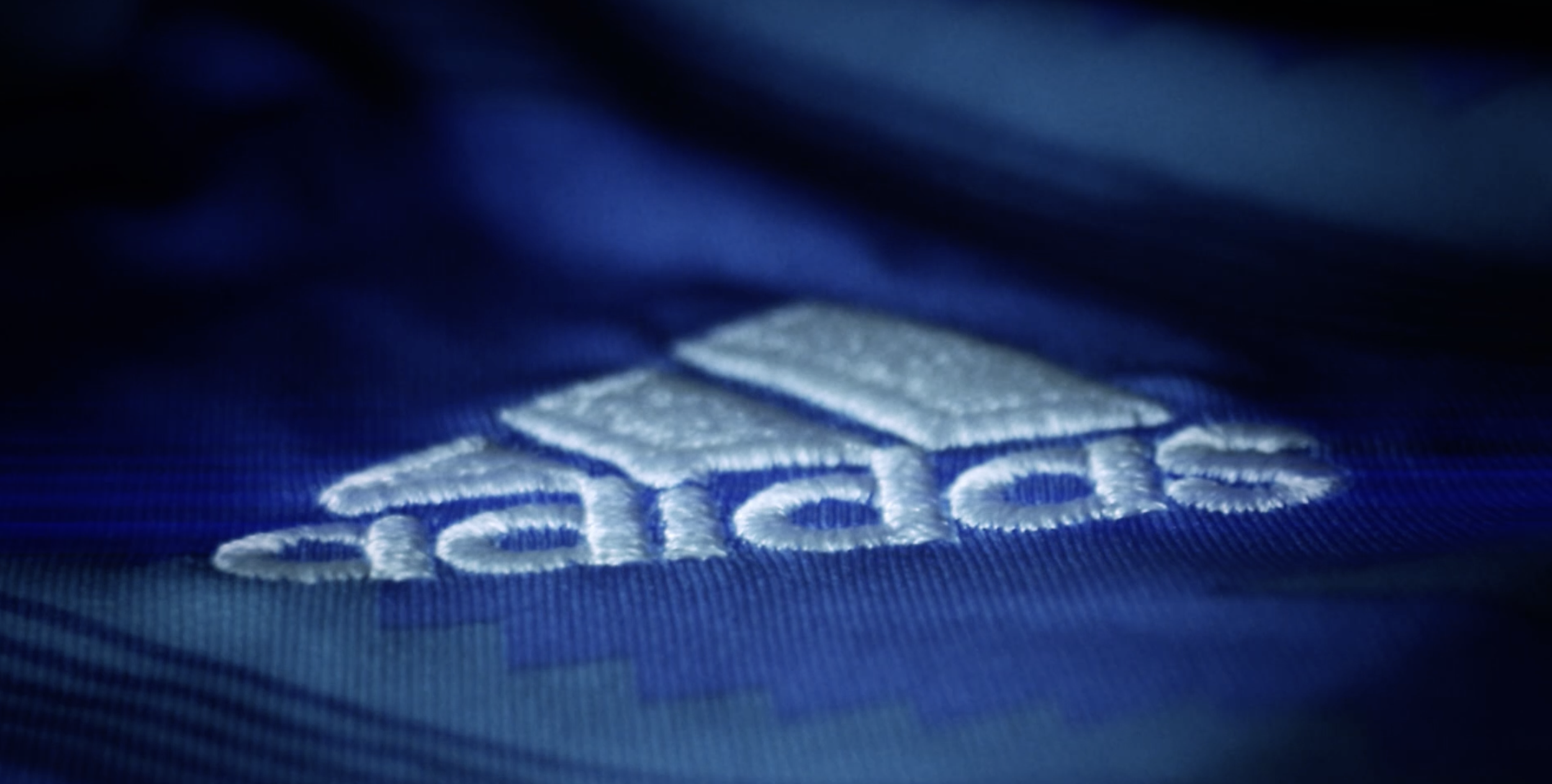 Chivas Uniforme de Gala