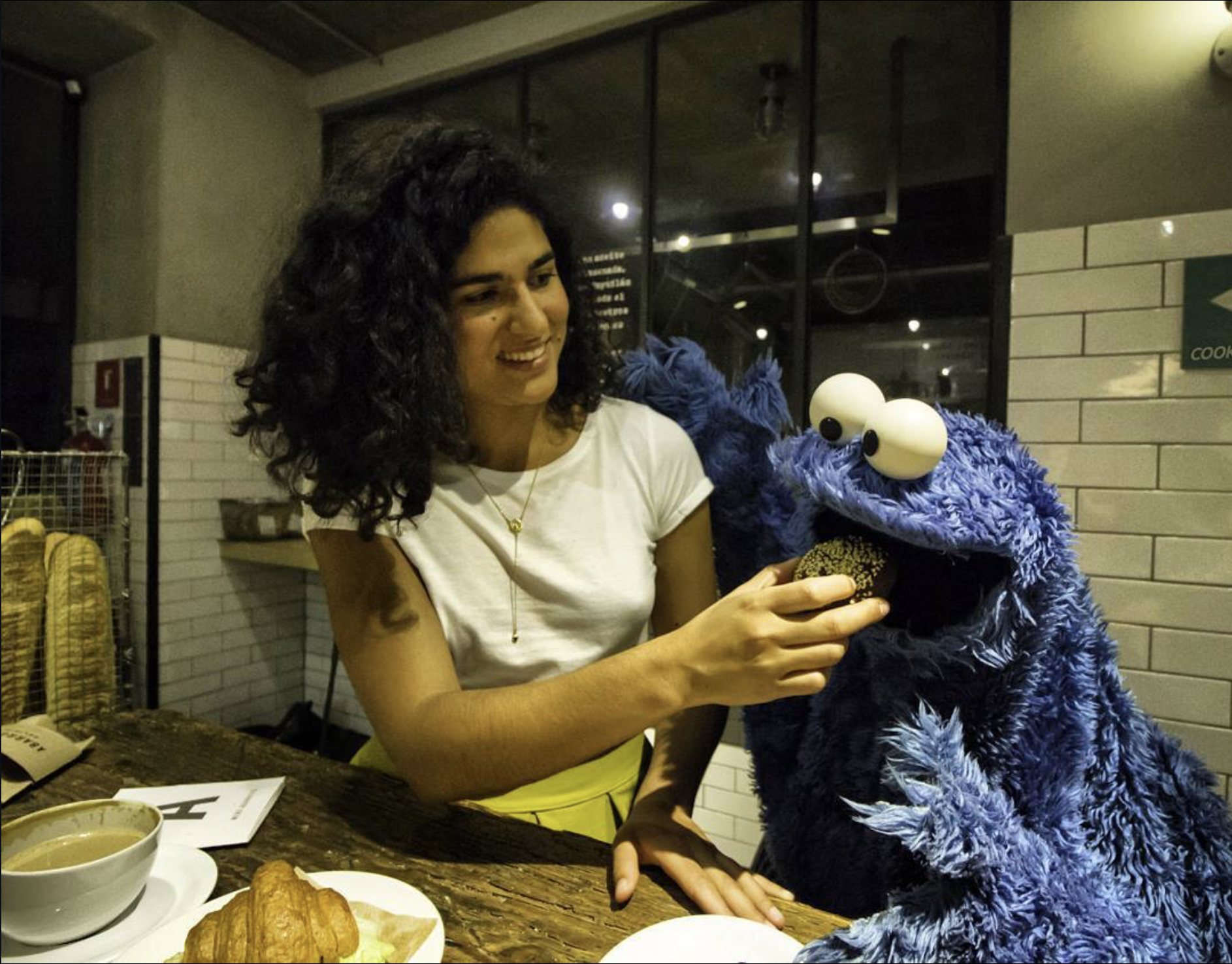 Screenshot 2026-04-08 at 5.07.34 p.m..png