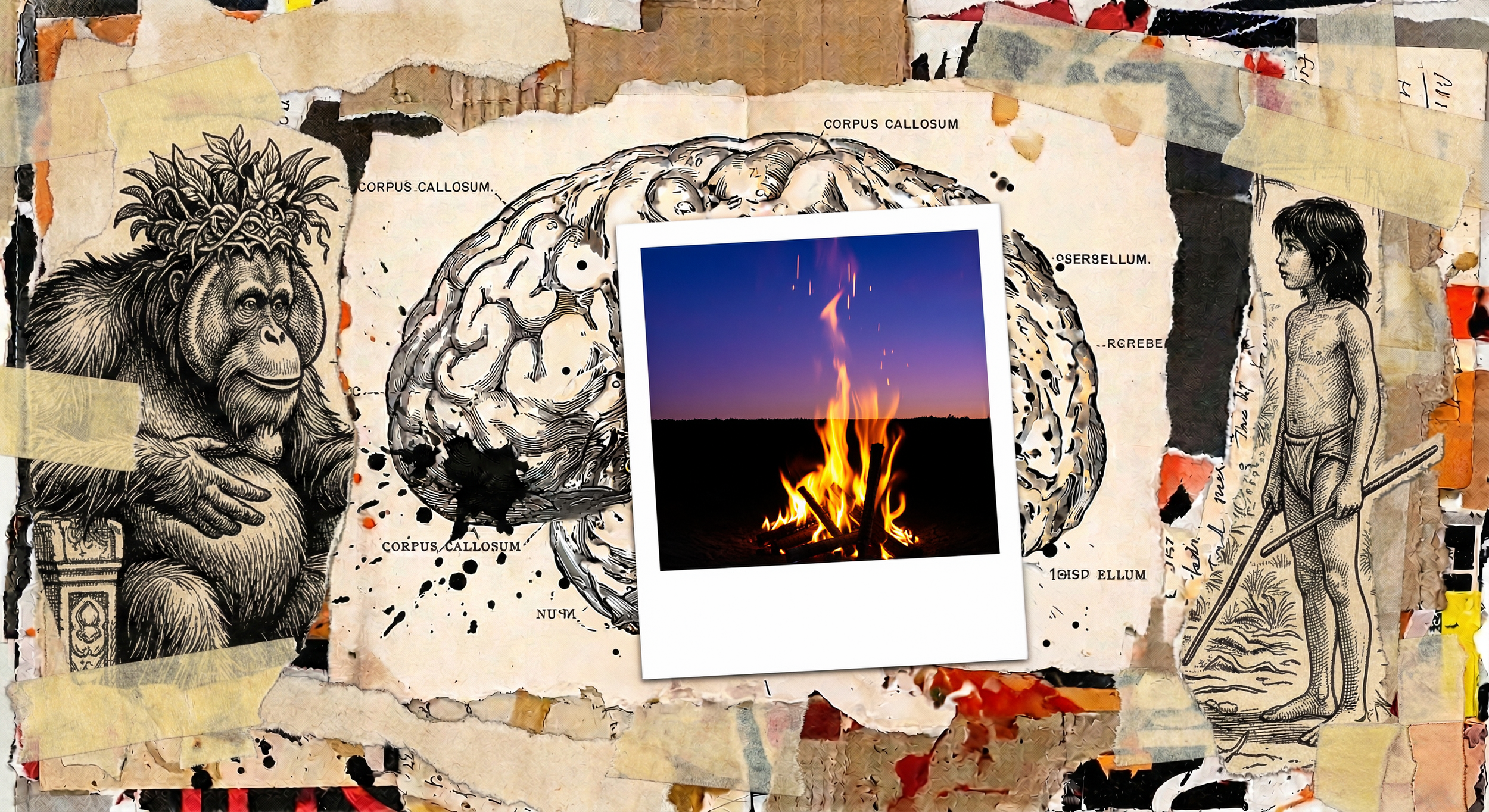 you cannot dream on four hours