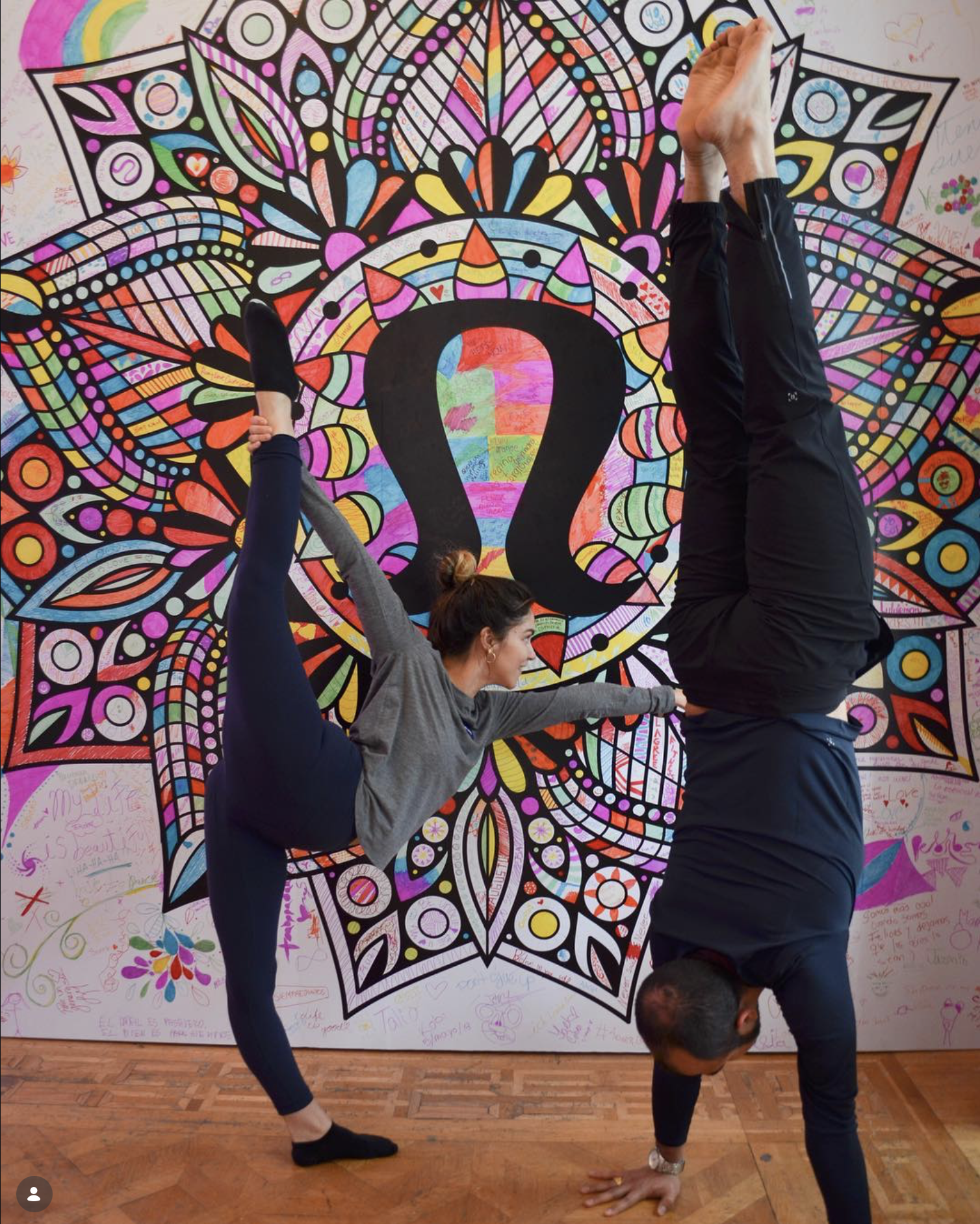 Screenshot 2026-02-17 at 6.50.50 p.m..png