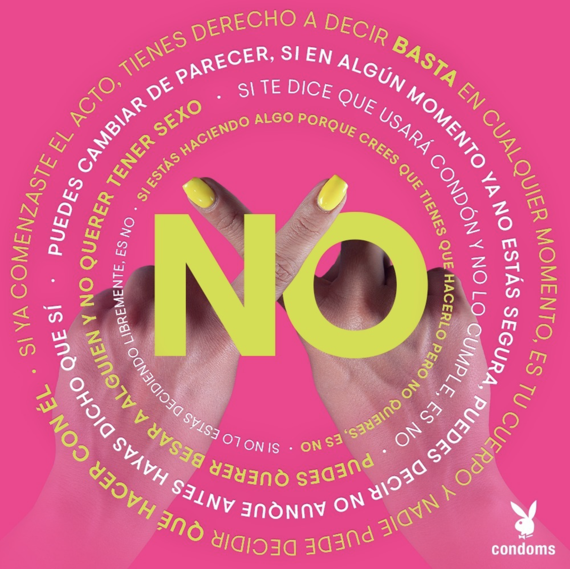 Screenshot 2026-02-18 at 9.54.27 a.m..png