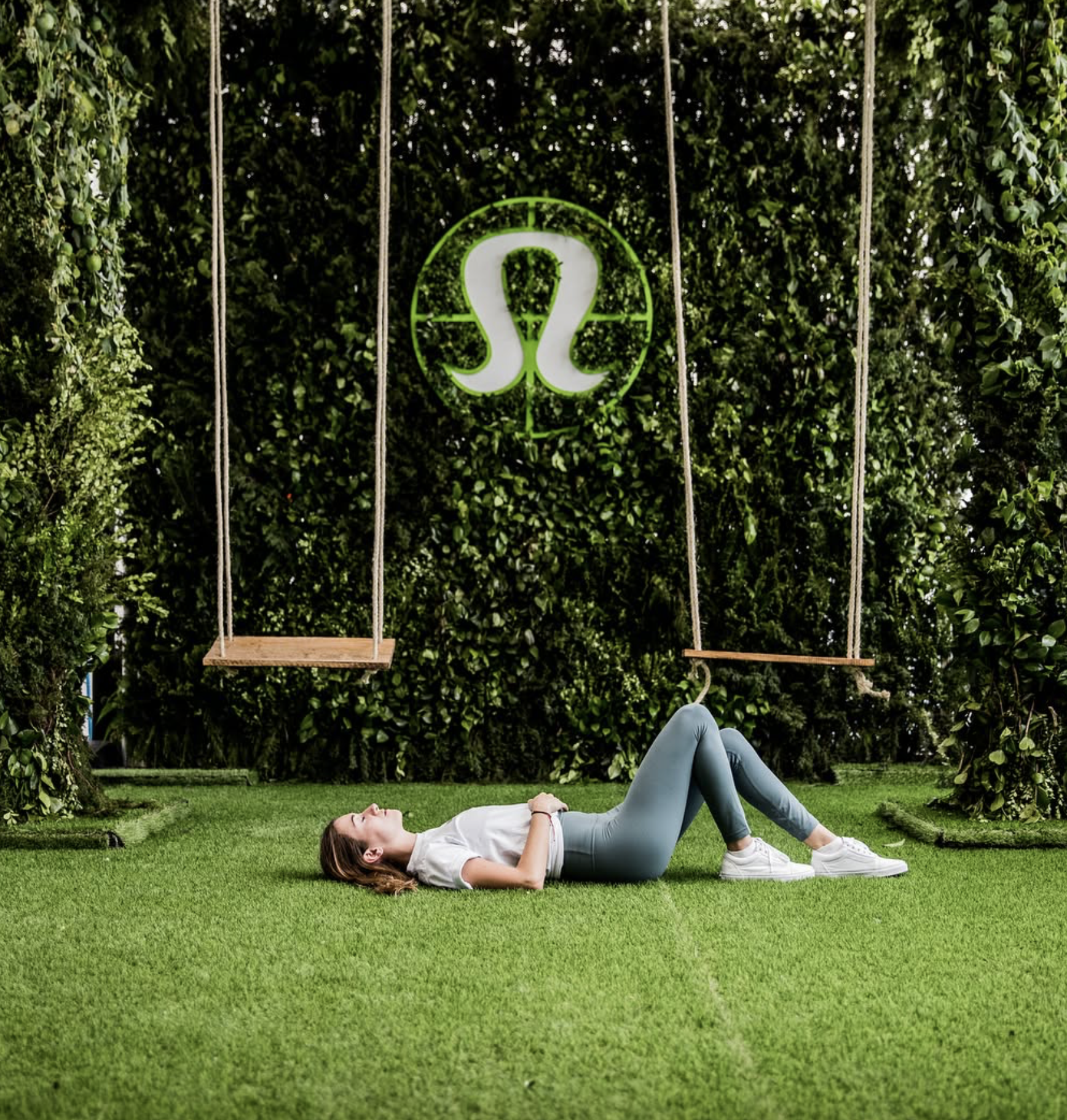 Screenshot 2026-02-17 at 6.52.03 p.m..png