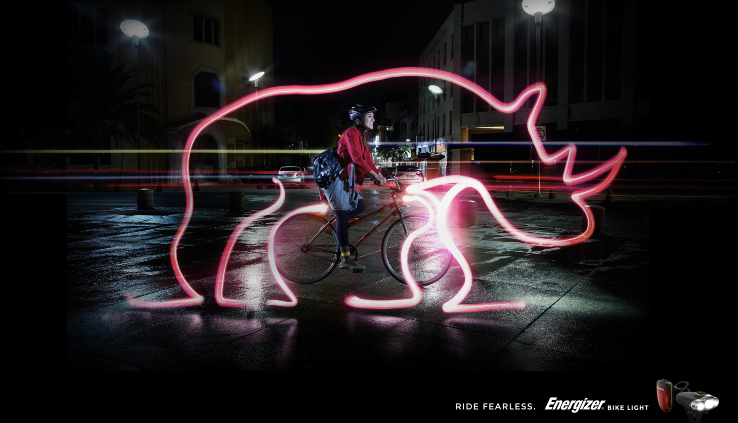 Screenshot 2026-04-15 at 10.03.10 p.m..png