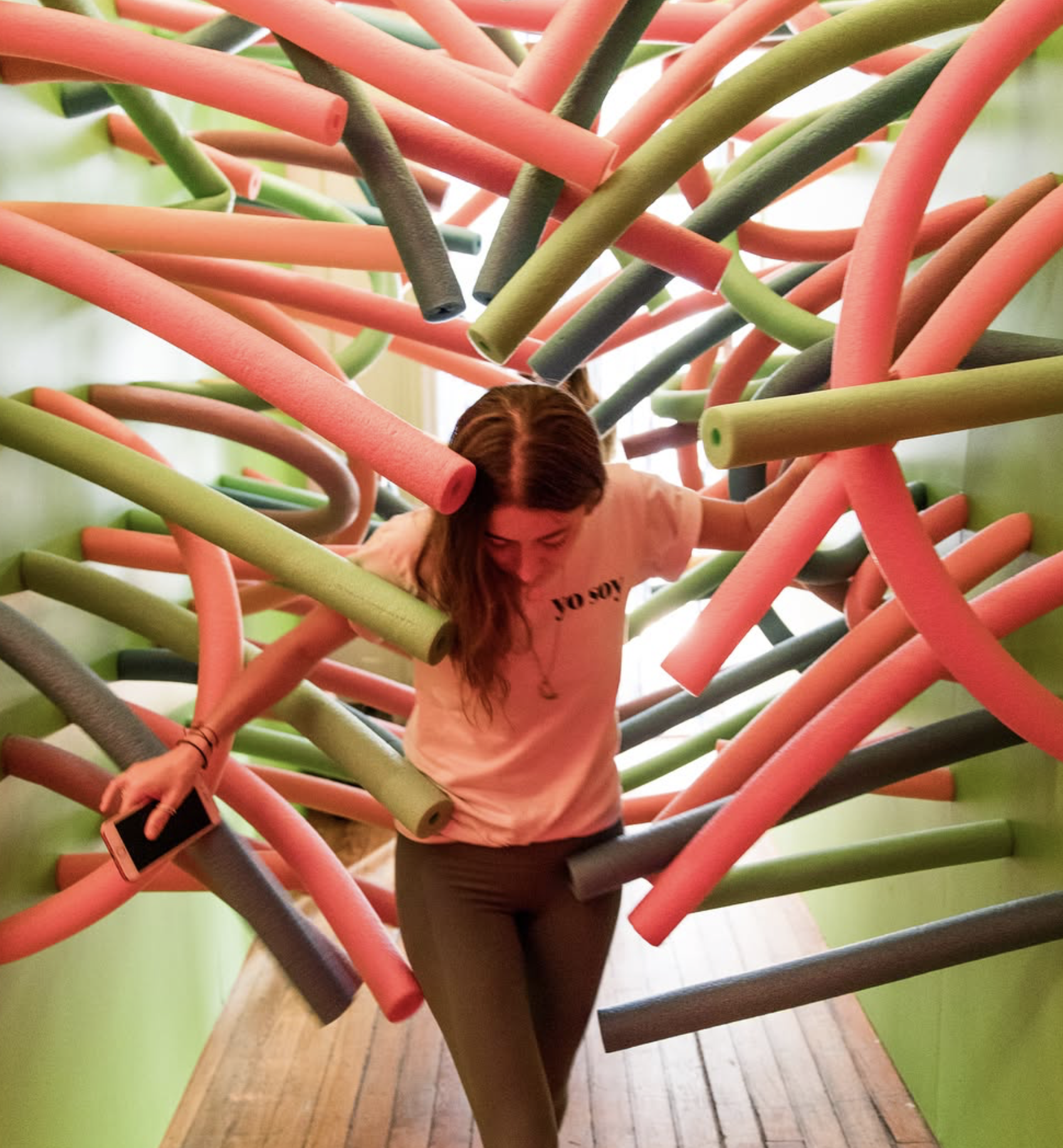 Screenshot 2026-02-17 at 6.51.49 p.m..png