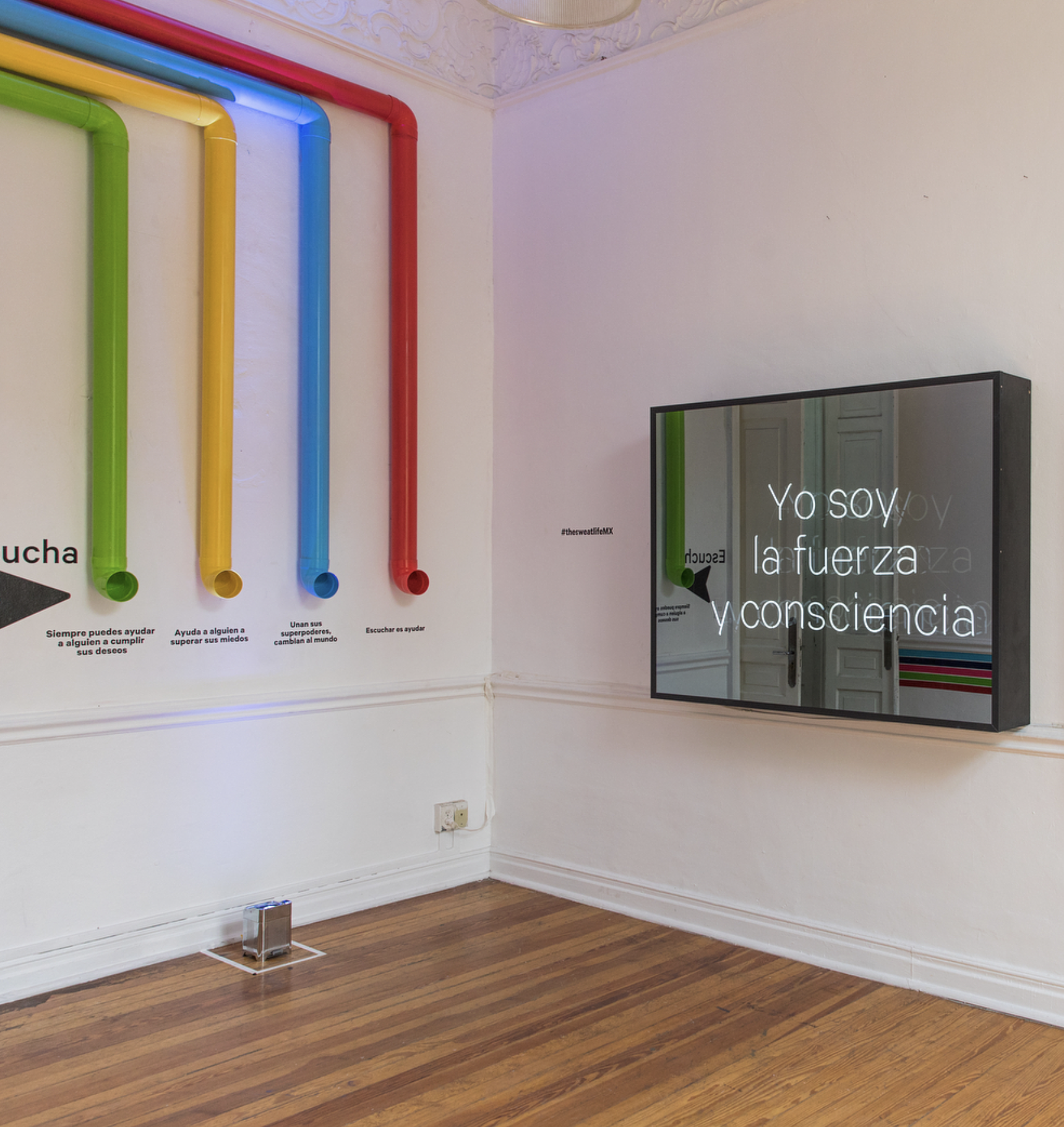 Screenshot 2026-02-17 at 6.52.17 p.m..png