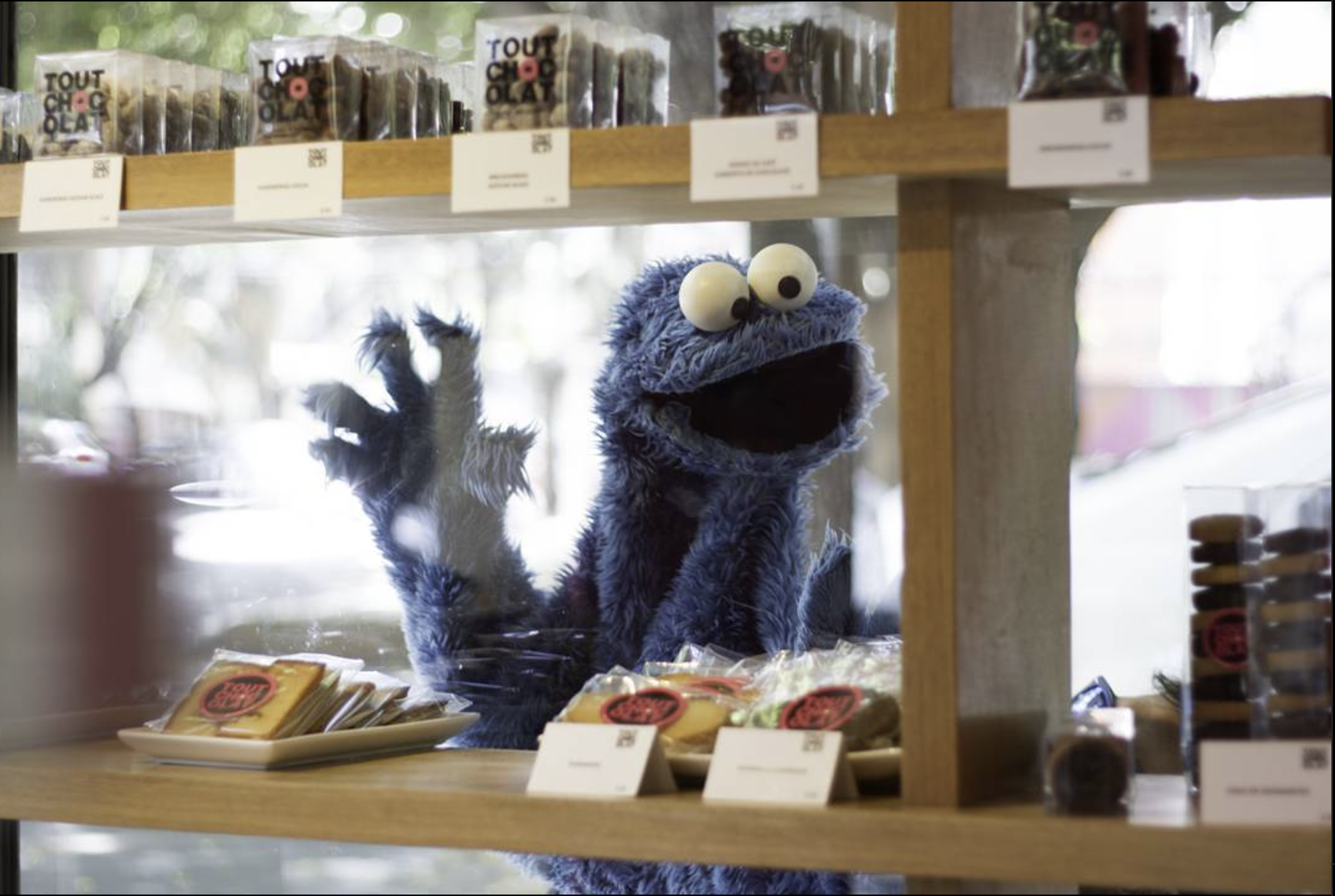 Screenshot 2024-03-04 at 5.17.09 p.m..png