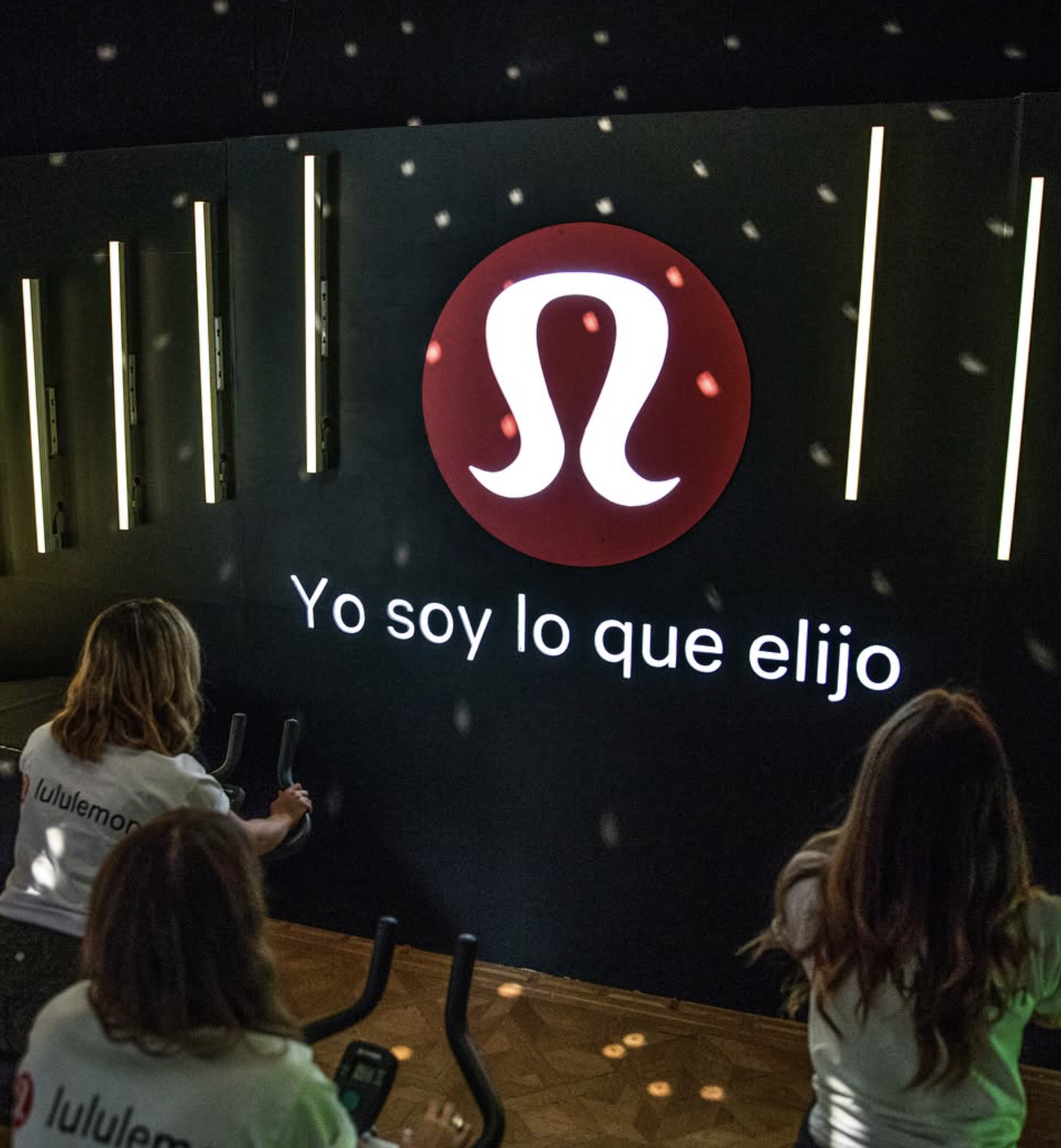 Screenshot 2026-02-17 at 6.51.40 p.m..png