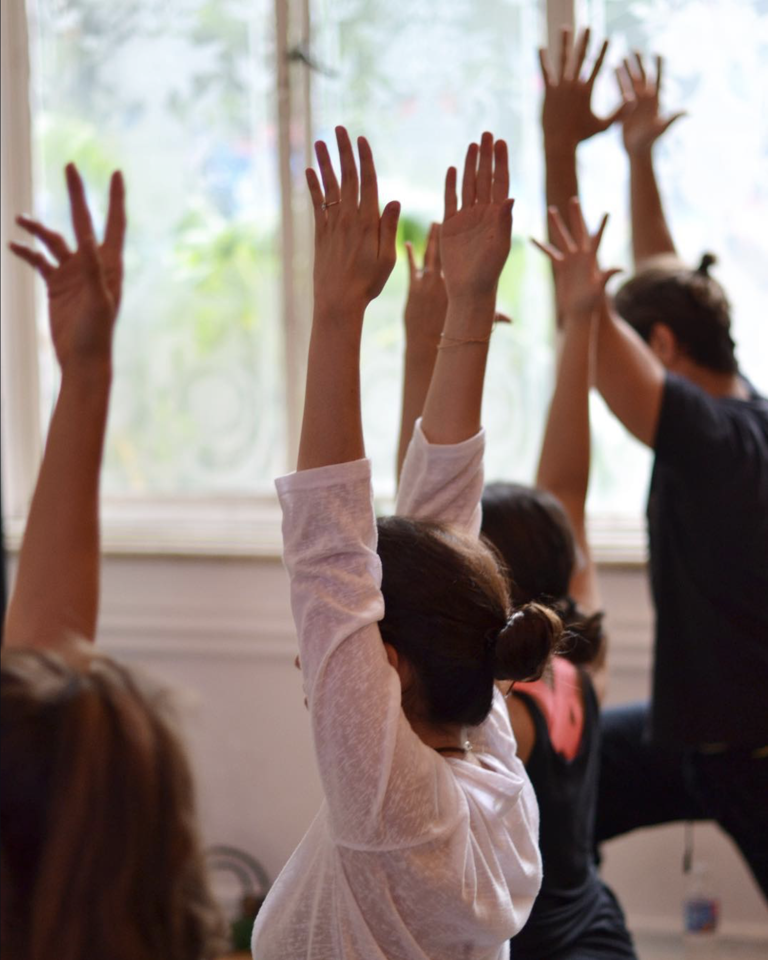 Screenshot 2026-02-17 at 6.51.05 p.m..png