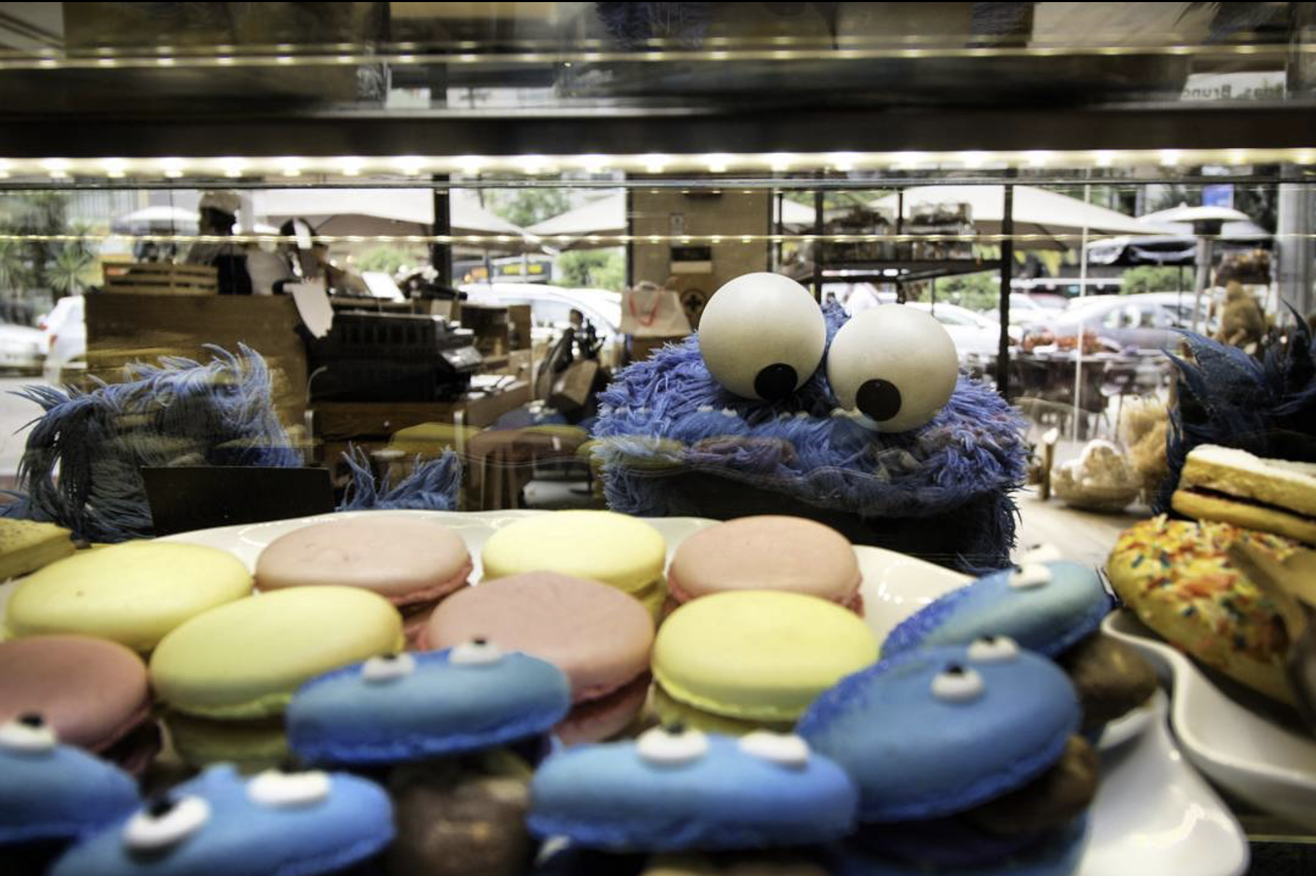 Screenshot 2026-04-08 at 5.08.22 p.m..png