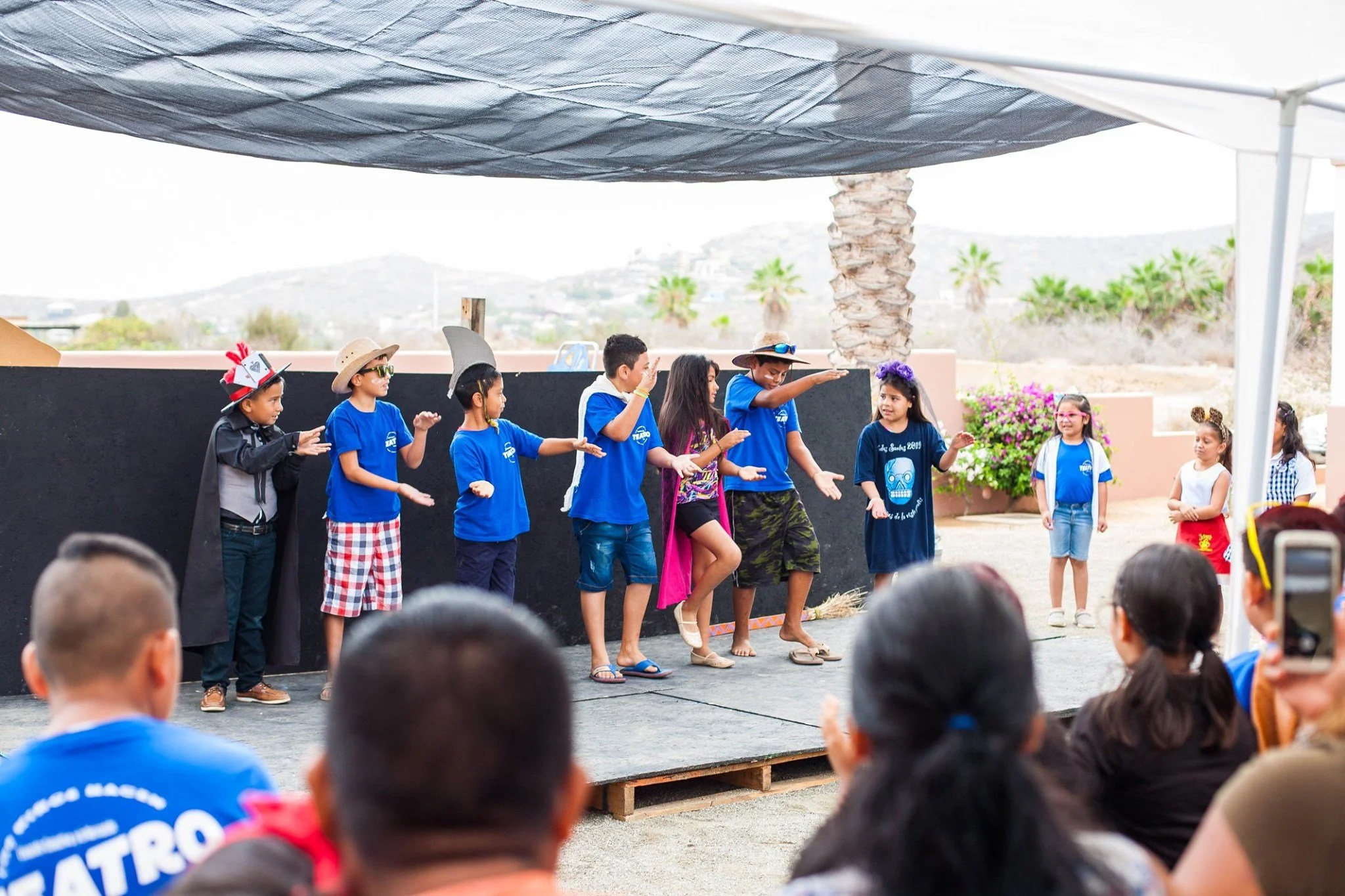 67055784_2118644511773381_7449768556146720768_o_48357008062_o.jpg