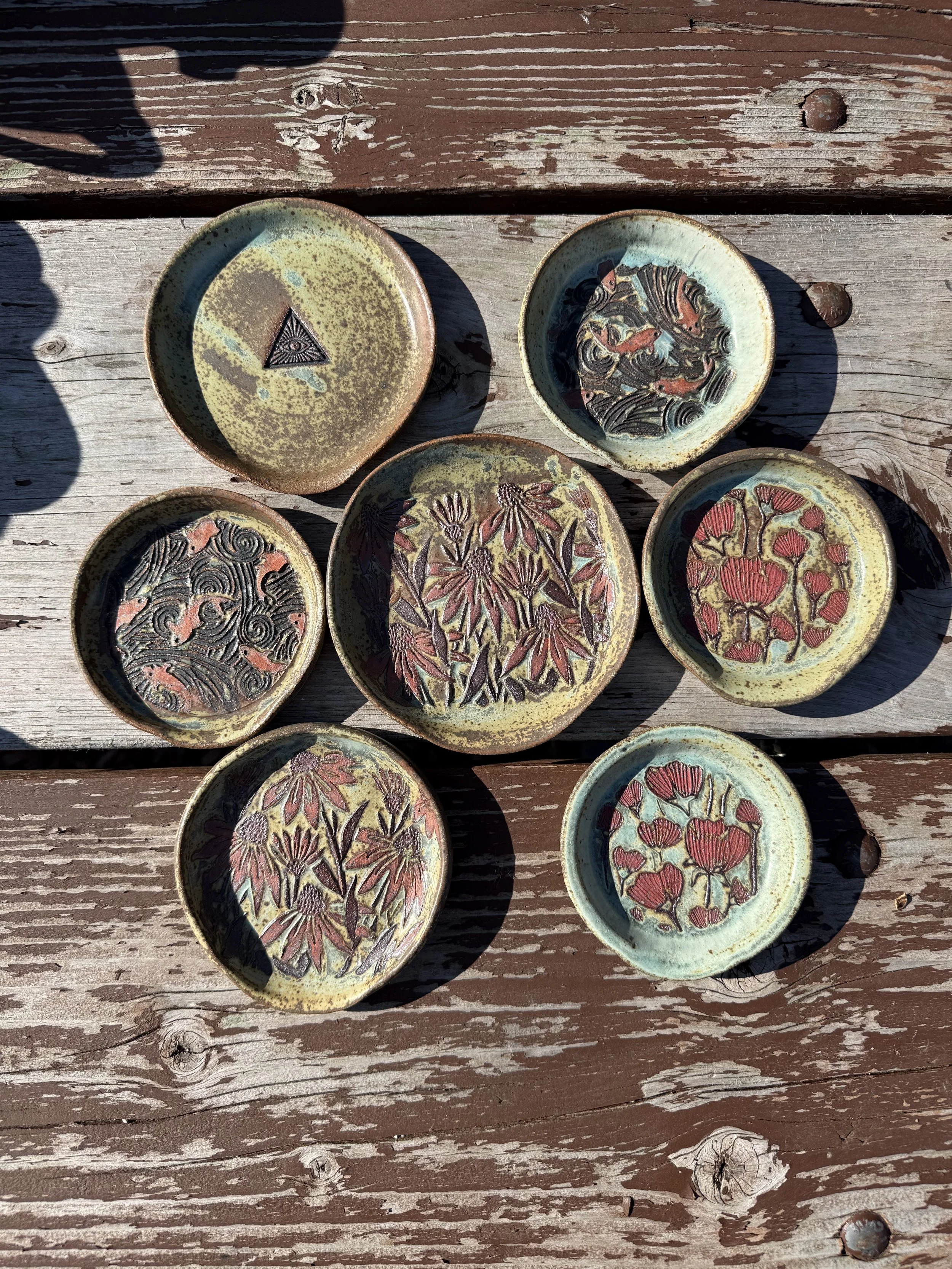 IMG_4983.jpeg (Copy) (Copy) (Copy) (Copy) (Copy)