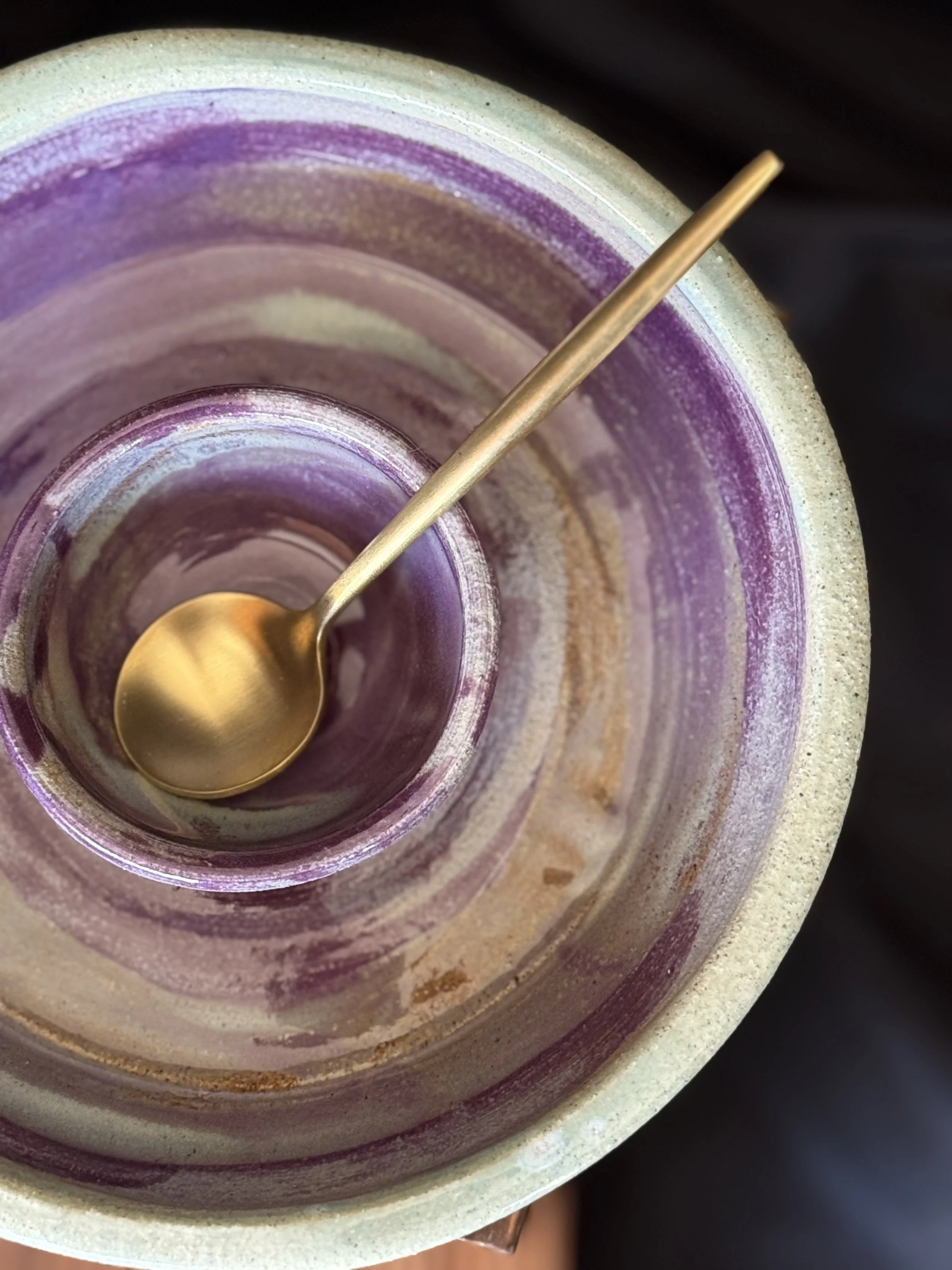 Chip N' Dip - Mini Dips