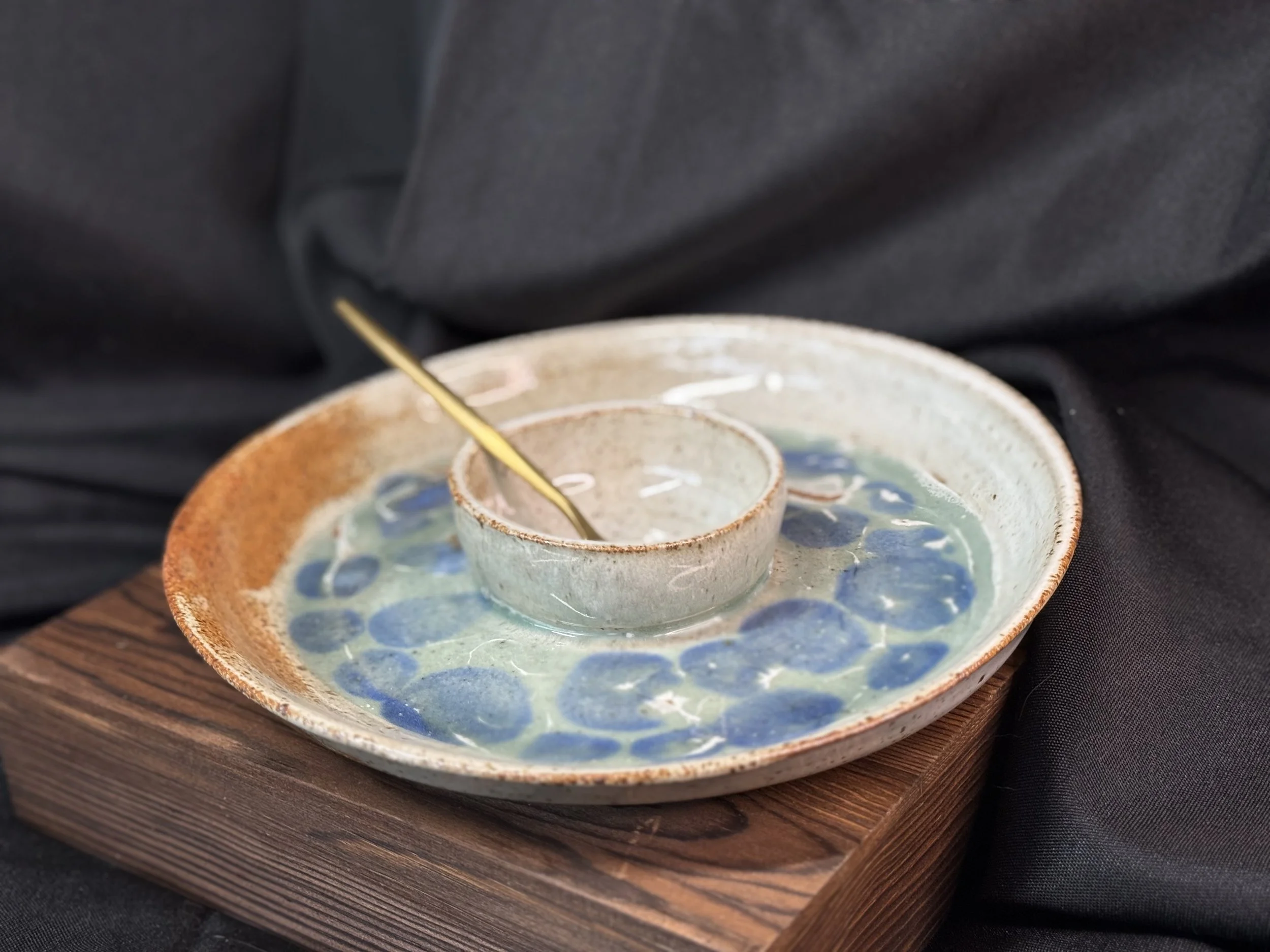 IMG_5295.jpeg (Copy)