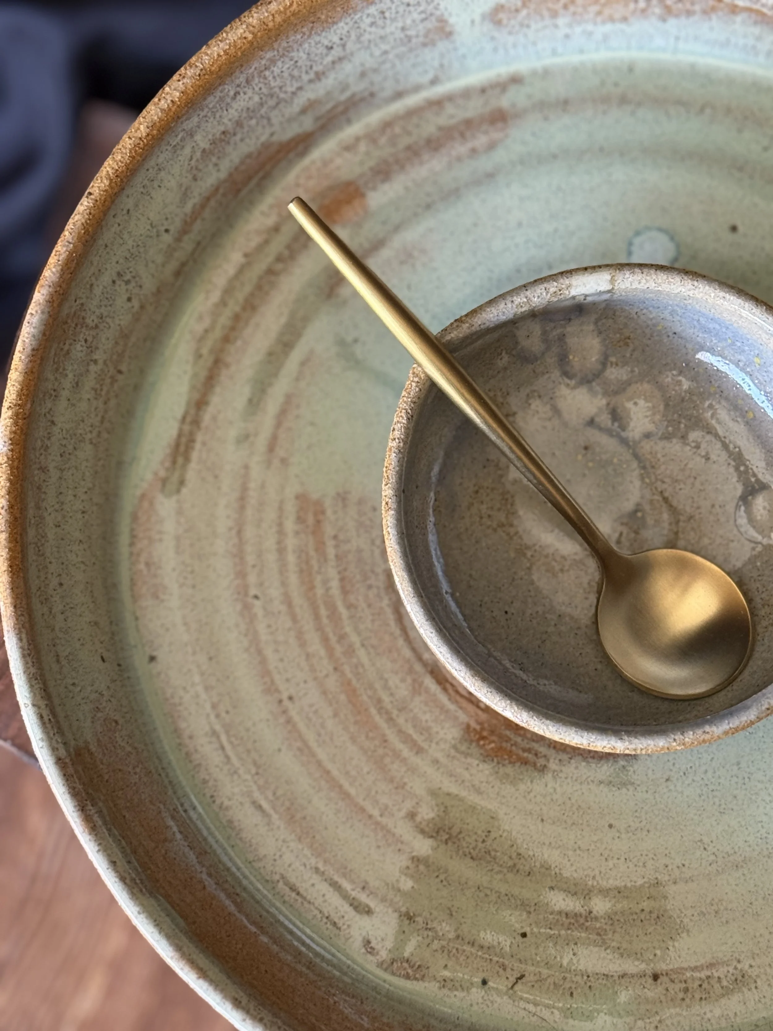 Chip N' Dip - Medium Dips