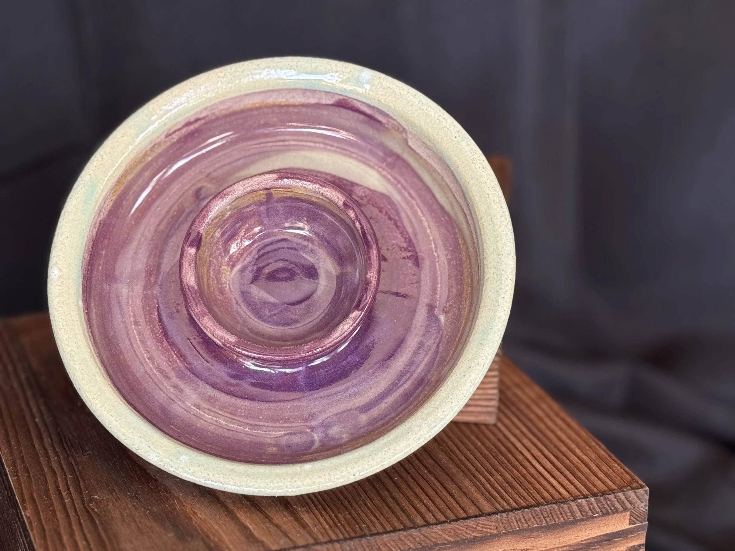 Chip N' Dip - Mini Dips