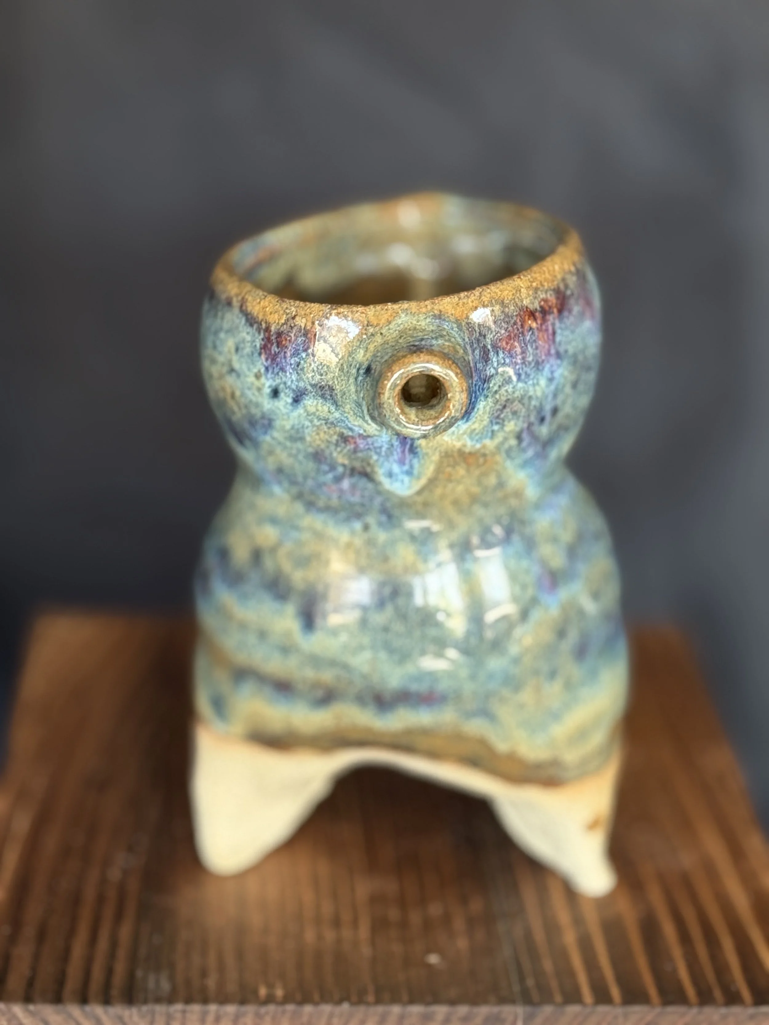 Creature Creamer - Small