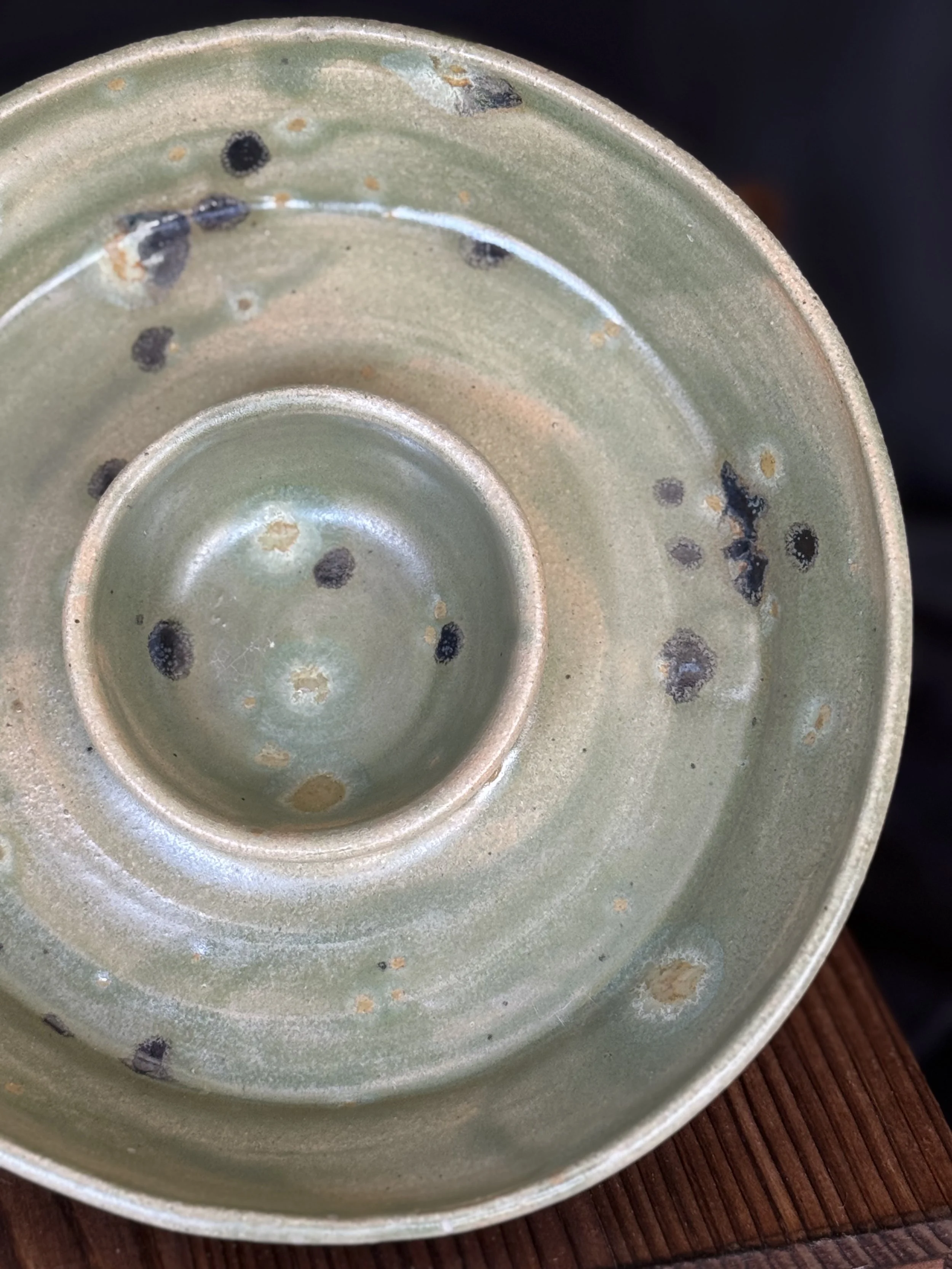 Chip N' Dip - Mini Dips