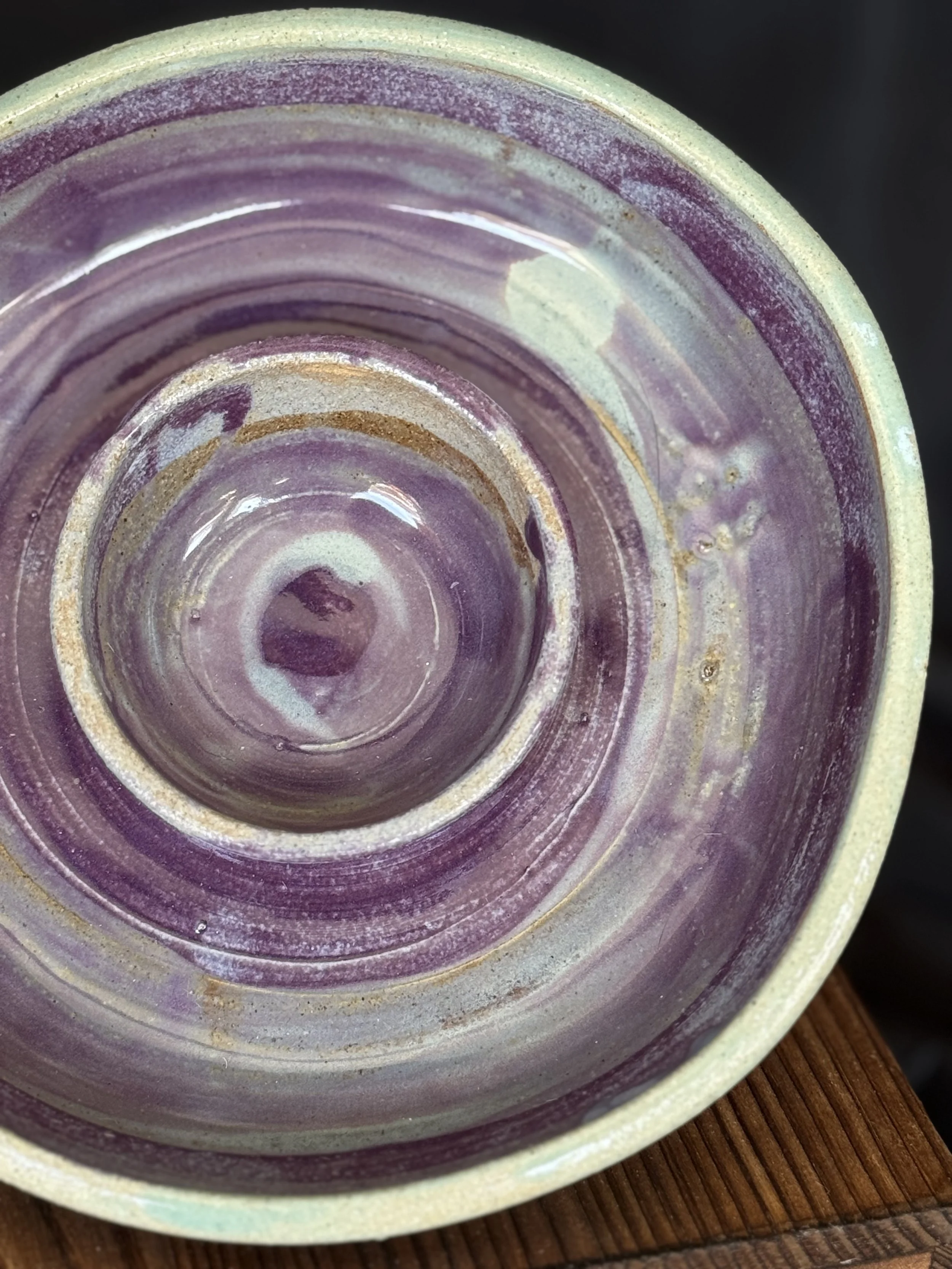 Chip N' Dip - Mini Dips