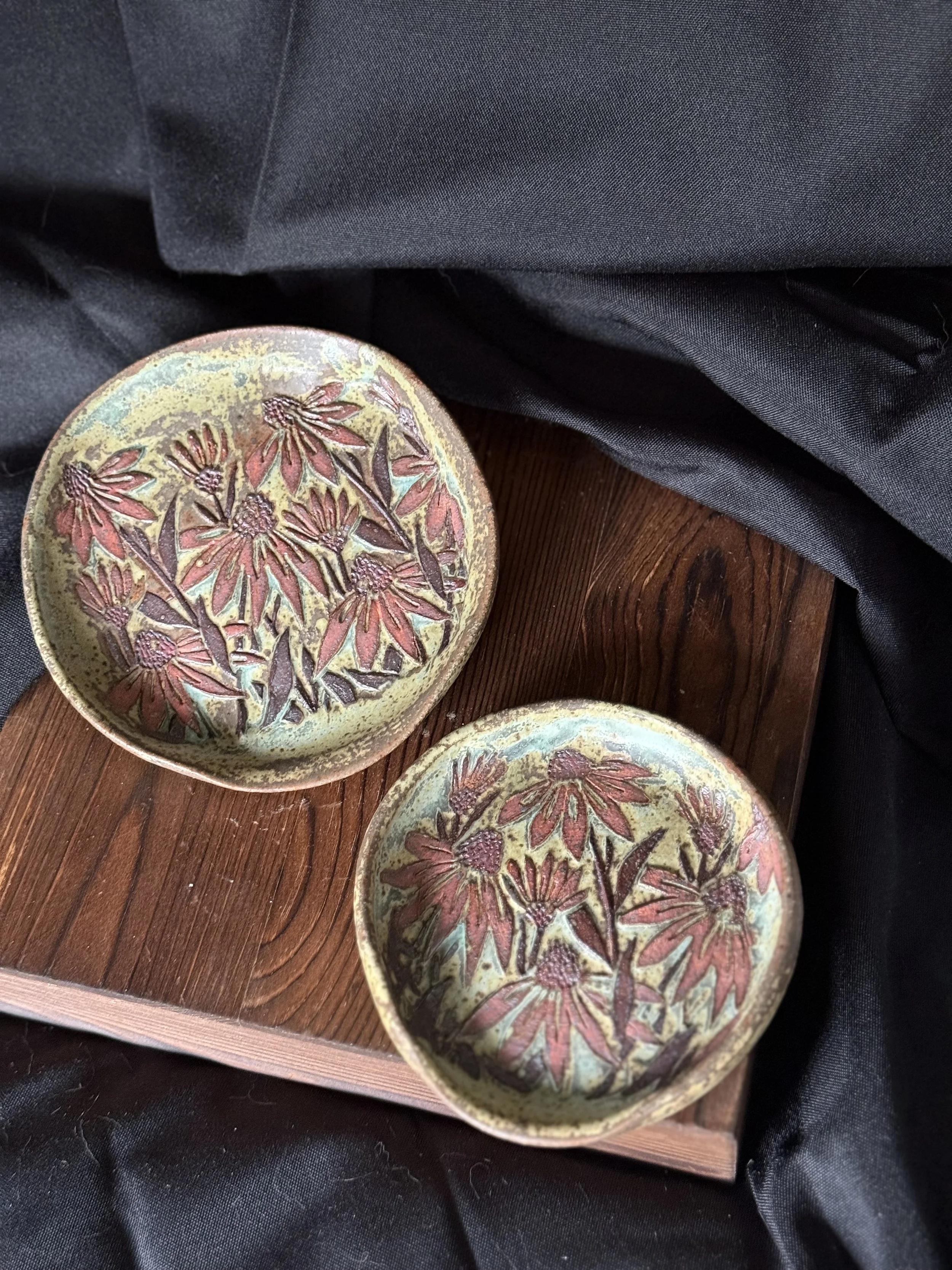 IMG_5397.jpeg (Copy)