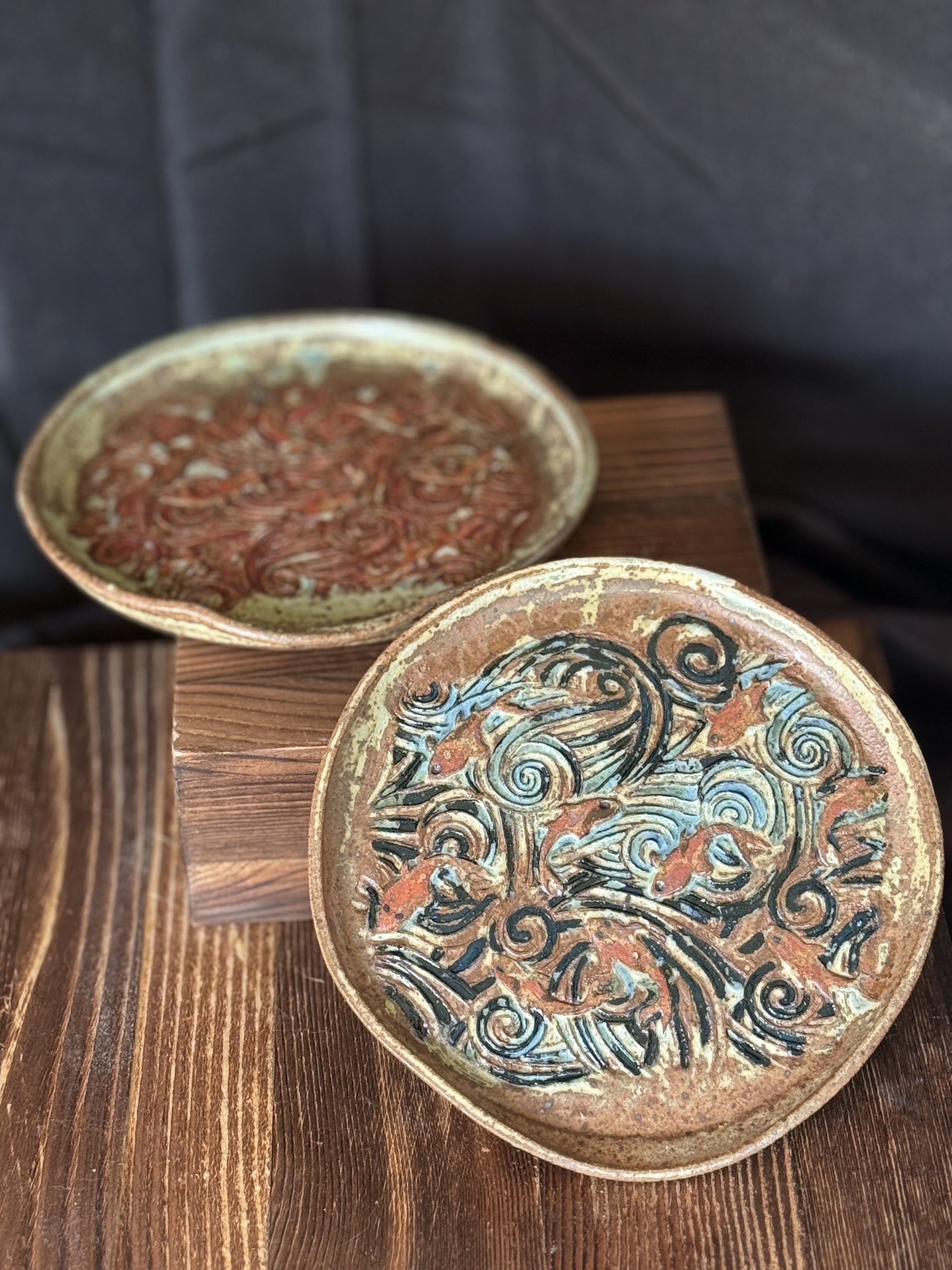 IMG_5896.jpeg (Copy)