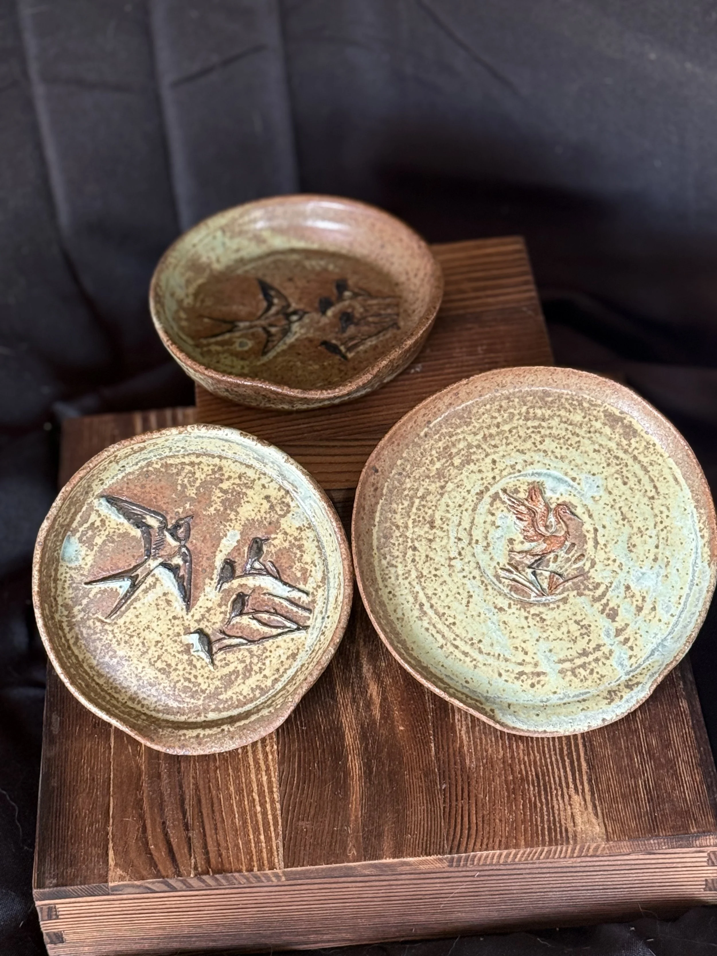 IMG_5888.jpeg (Copy)