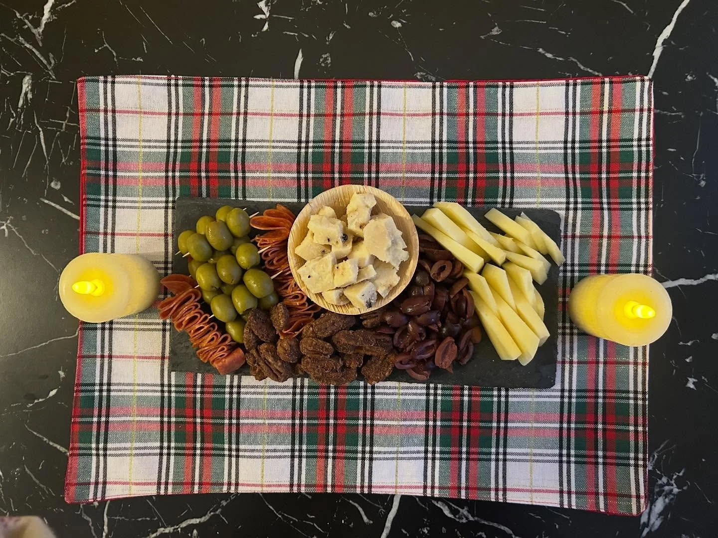 This is your sign to elevate snack time! 
#cheeseboardgoals #charcuterieaddict #grazingtableinspo #foodstylingideas #hostwithstyle #womenowned #smallbusinesslife #appetizerideas #snackboard #localmaker