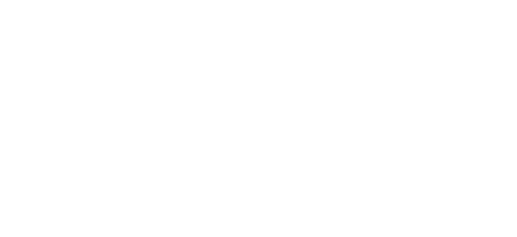 HoverClean the world