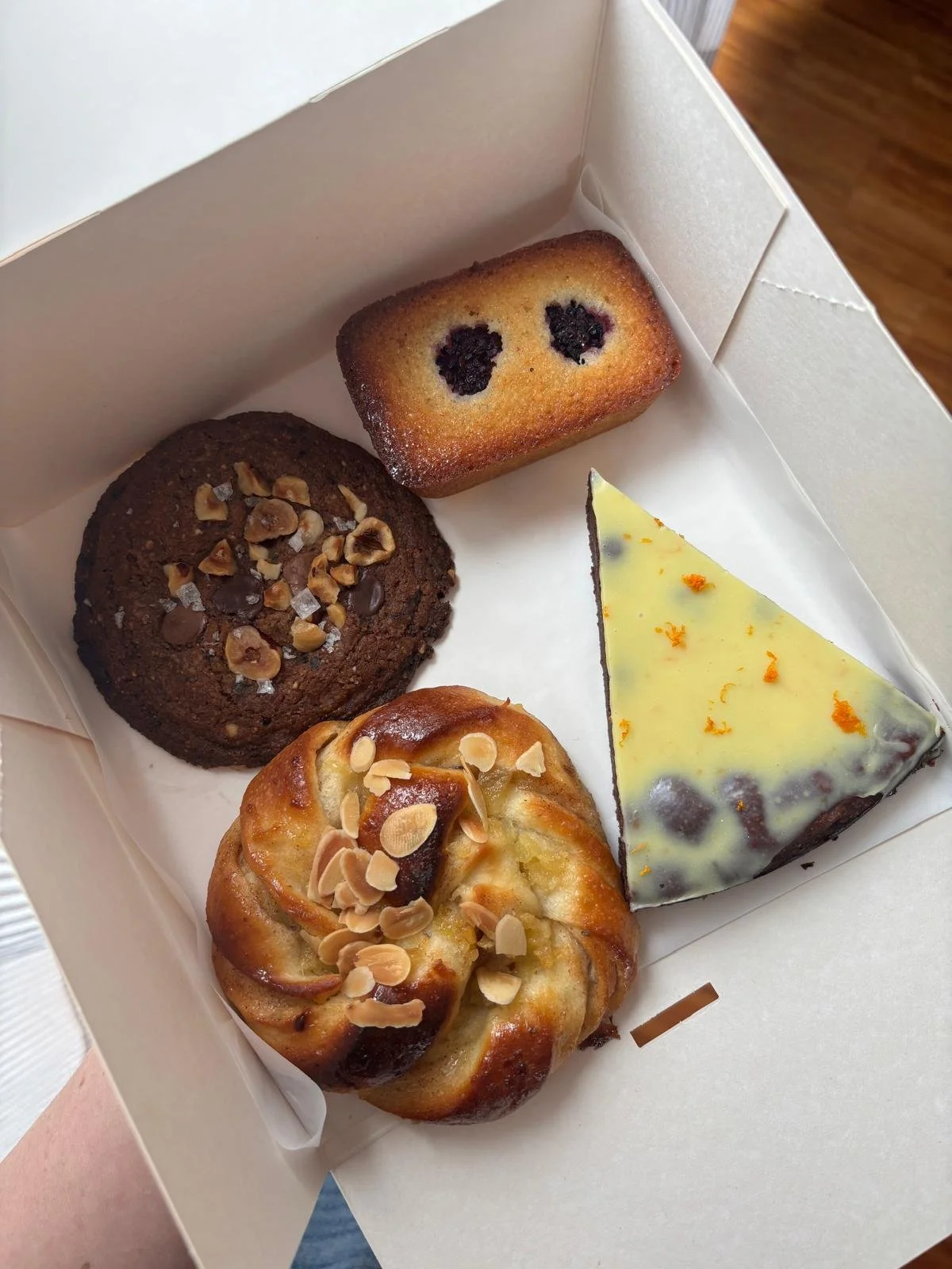 WhatsApp Image 2026-03-29 at 21.03.49.jpeg