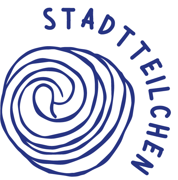 Stadtteilchen - Jeden Samstag eine Box