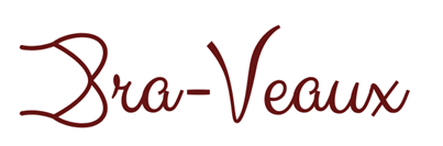 Bra-Veaux